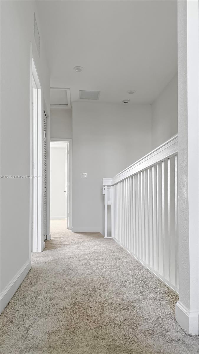 2618 Se 29 St 2618 Property Photo 18