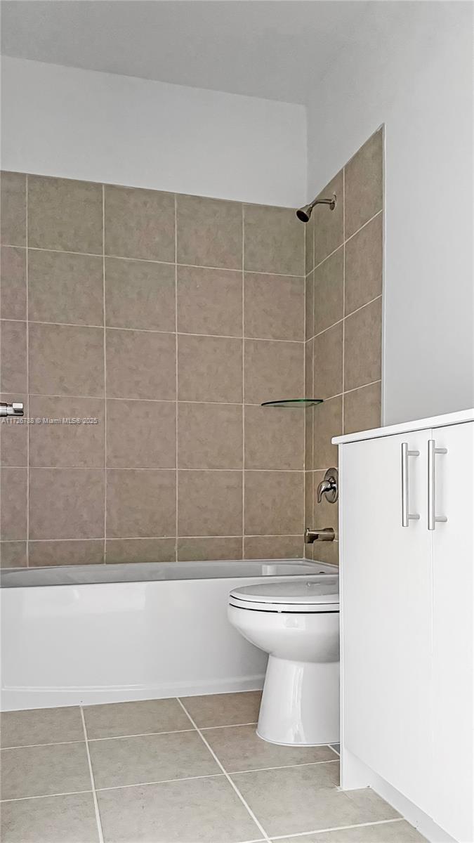 2618 Se 29 St 2618 Property Photo 19