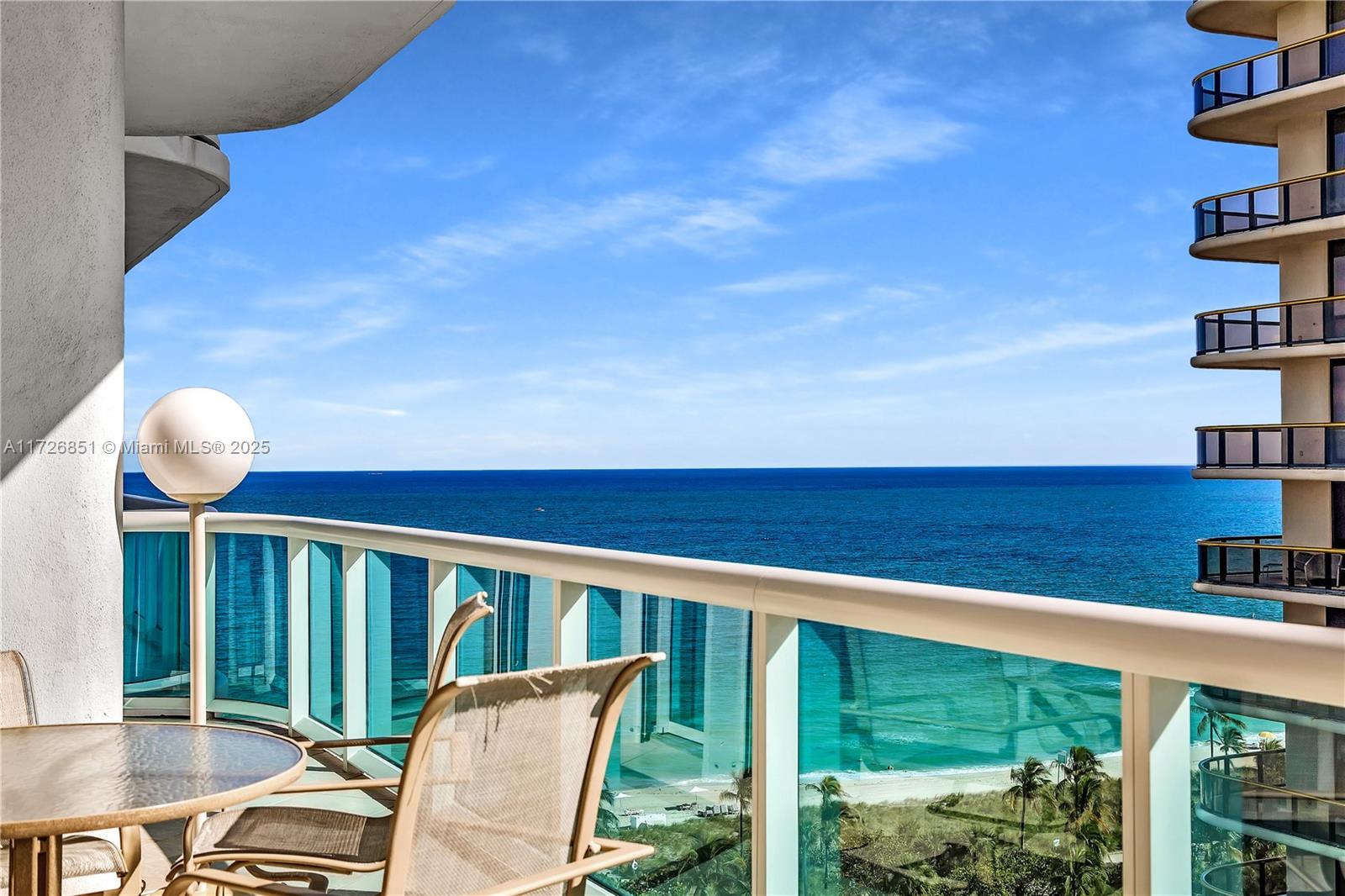 10101 Collins Ave 11d+cabana Property Photo 9