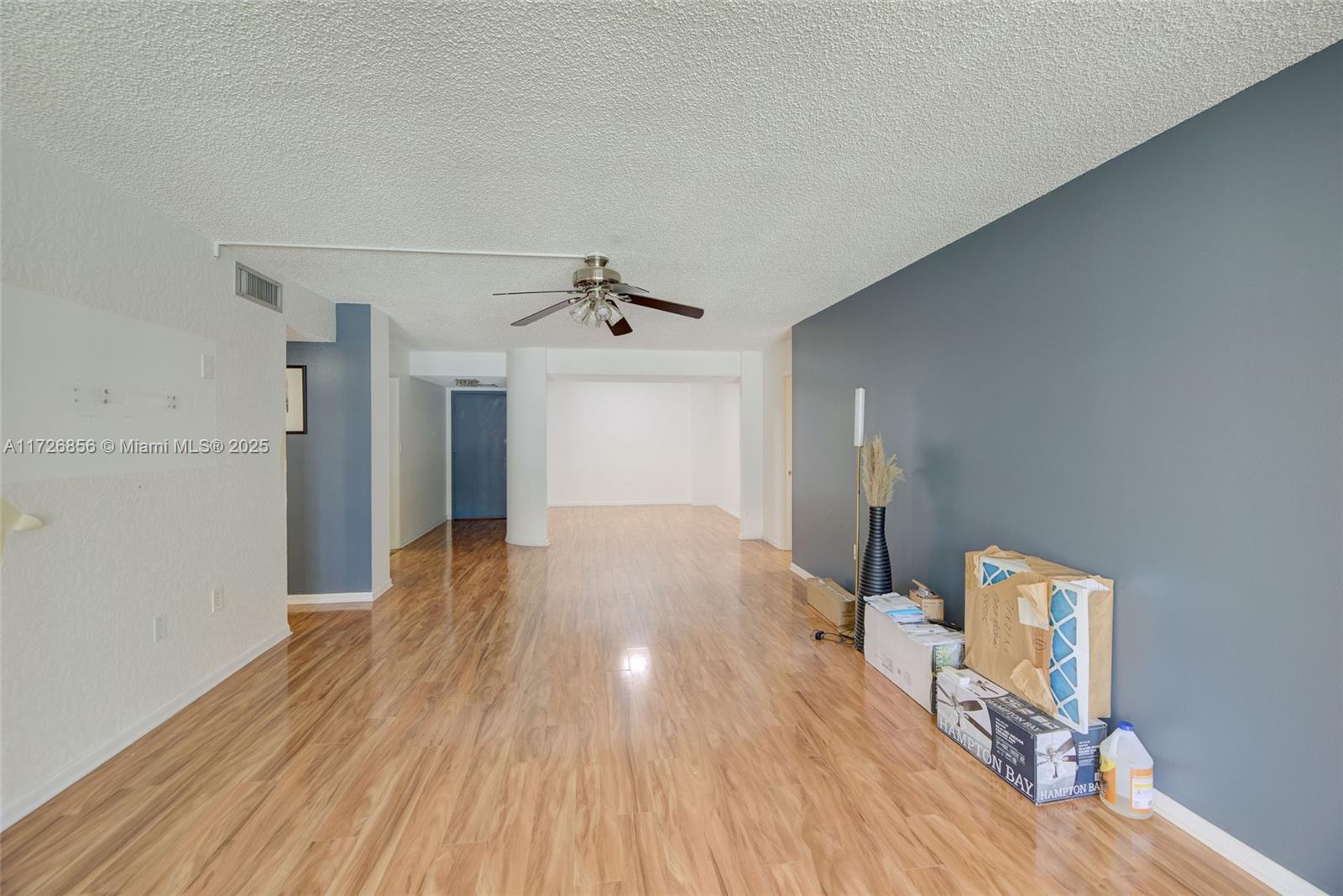 2808 N 46th Ave E353 Property Photo 5