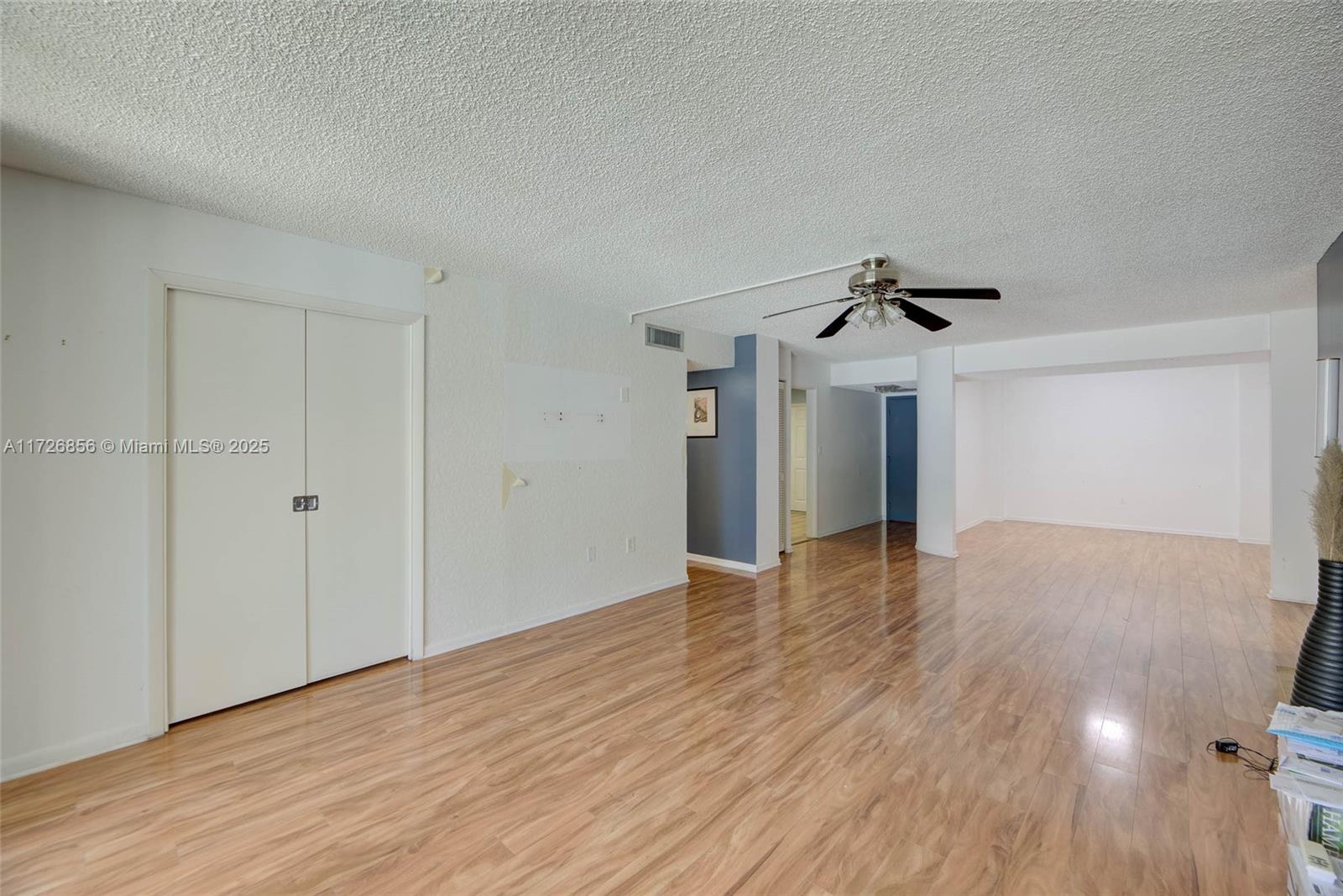 2808 N 46th Ave E353 Property Photo 6