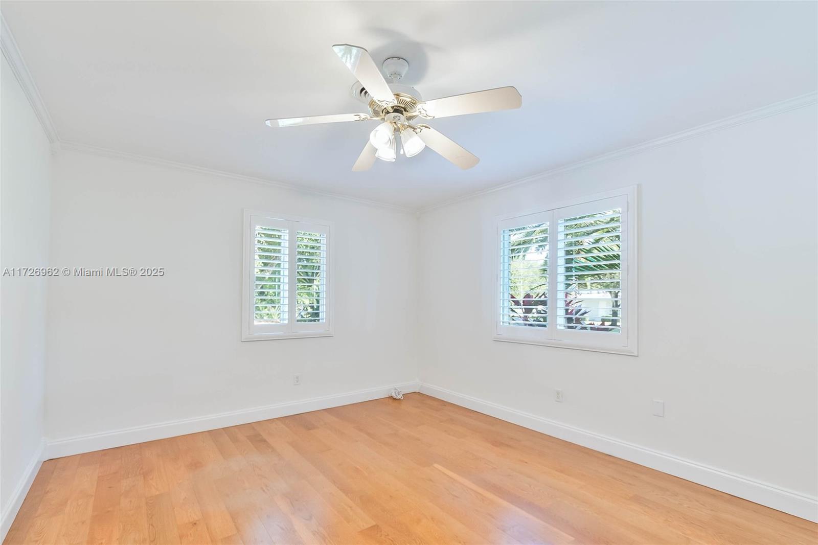 15144 Sw 72nd Ct Property Photo 30