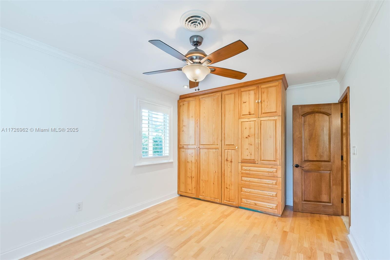 15144 Sw 72nd Ct Property Photo 33