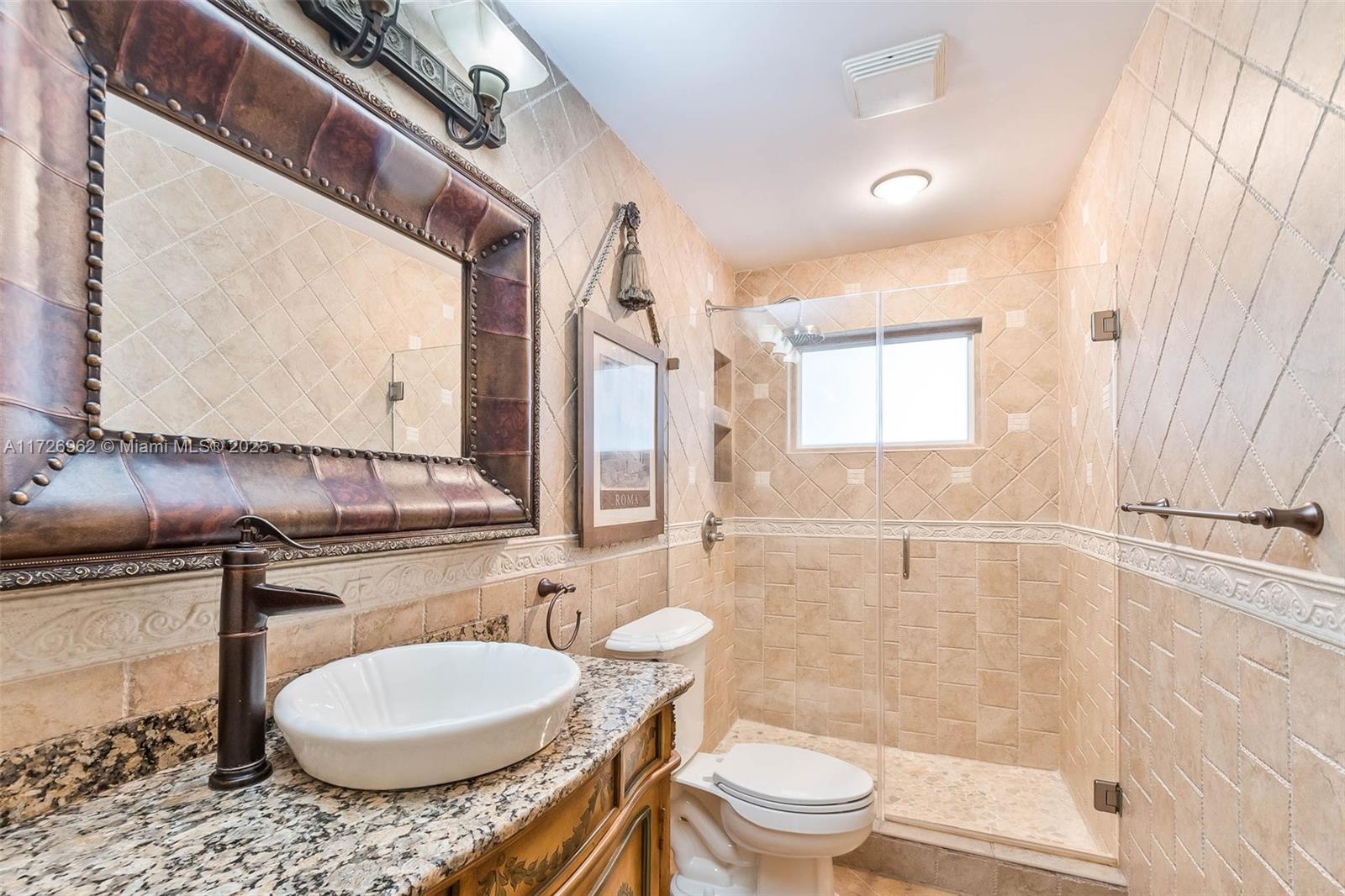 15144 Sw 72nd Ct Property Photo 34