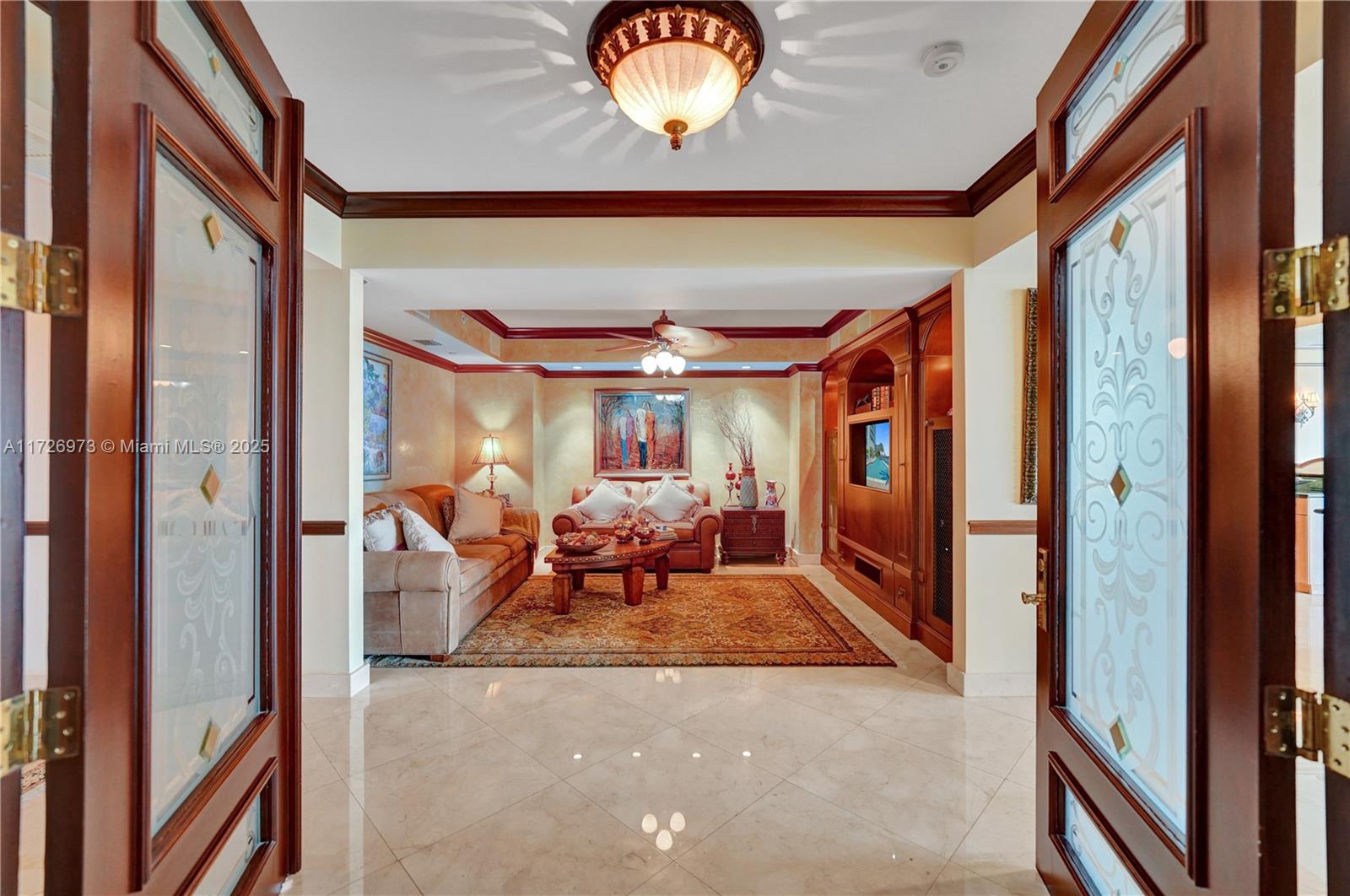 20201 E Country Club Dr 1203 Property Photo 13