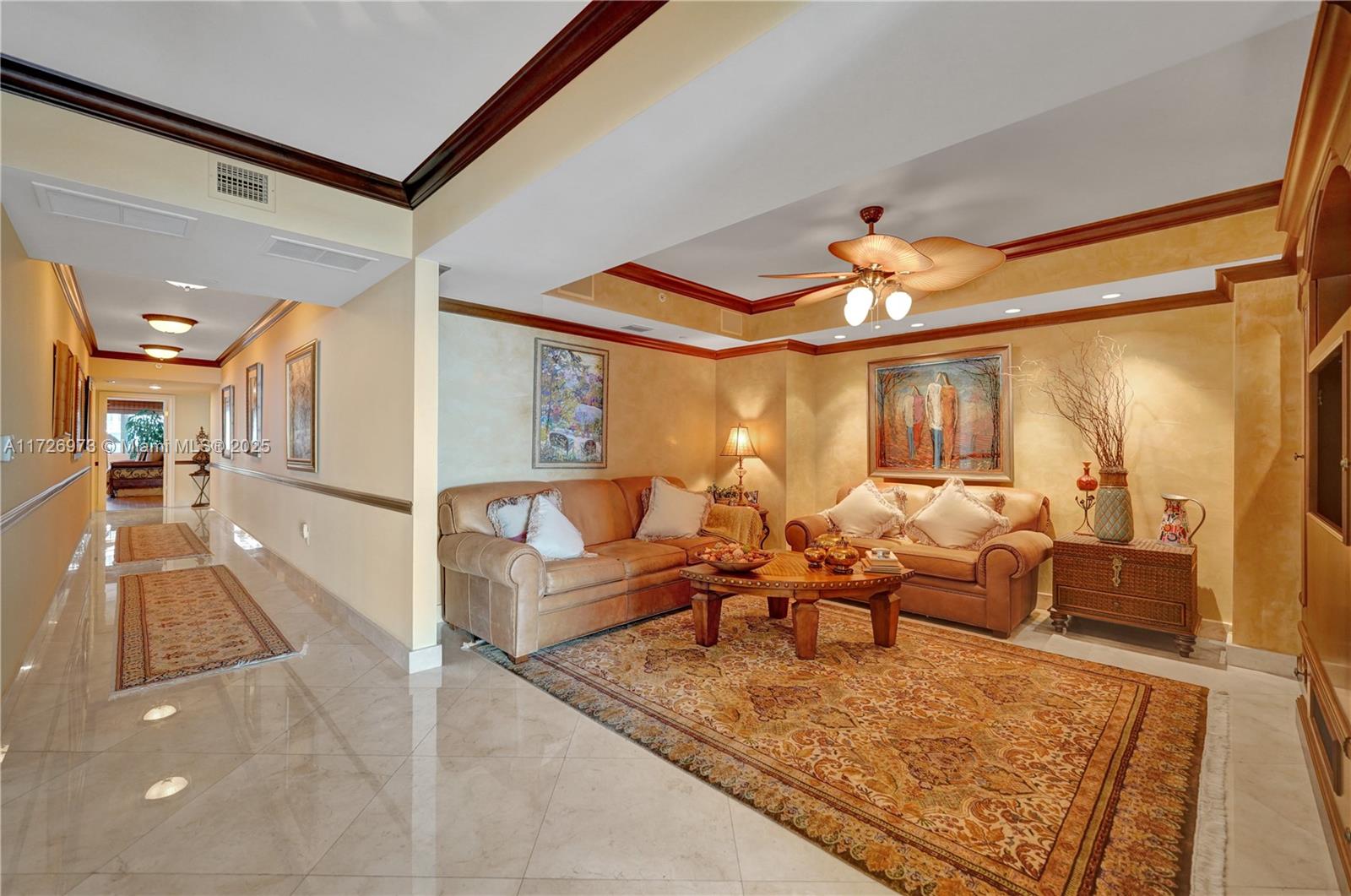20201 E Country Club Dr 1203 Property Photo 15
