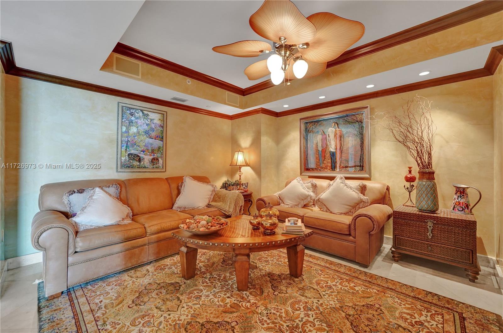 20201 E Country Club Dr 1203 Property Photo 16