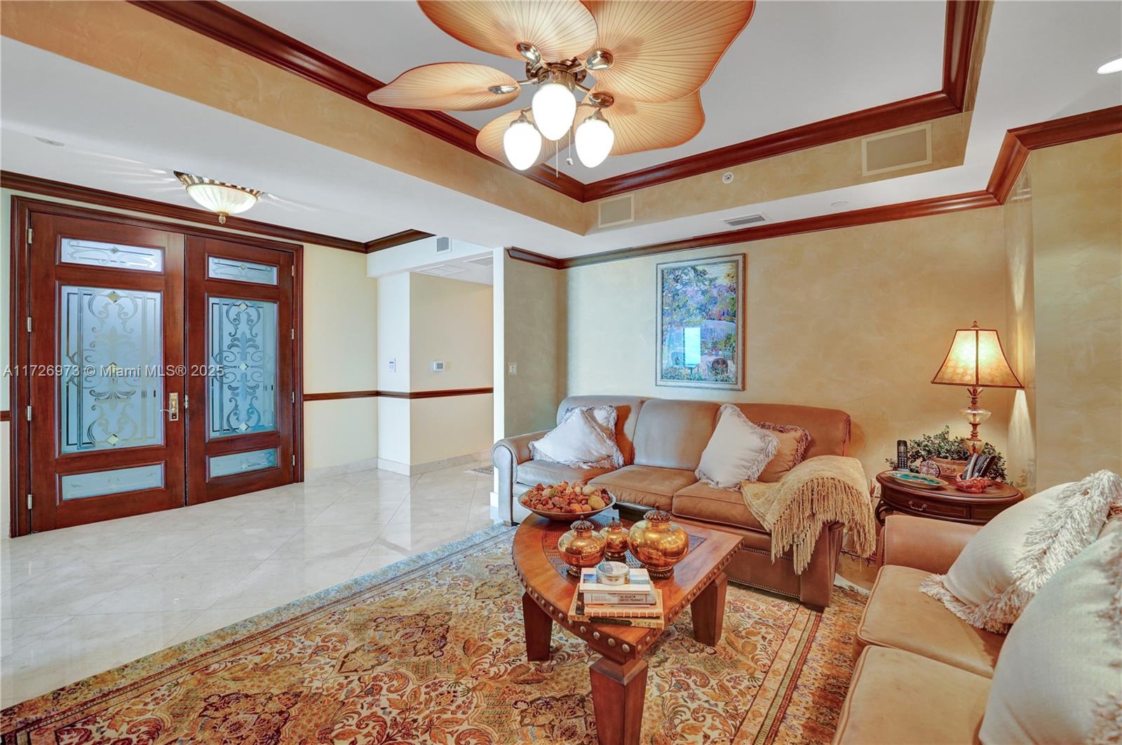 20201 E Country Club Dr 1203 Property Photo 18