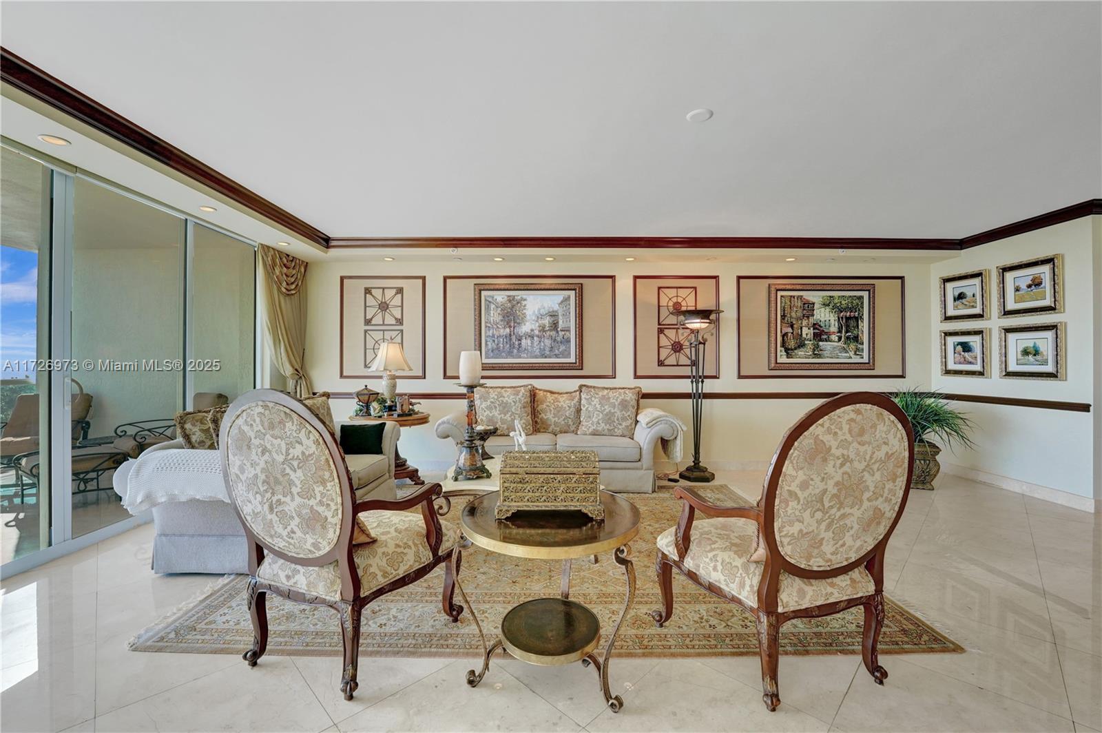 20201 E Country Club Dr 1203 Property Photo 21