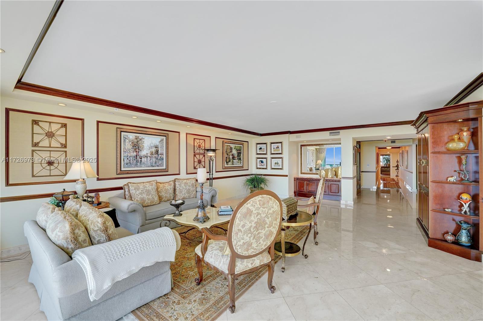 20201 E Country Club Dr 1203 Property Photo 22