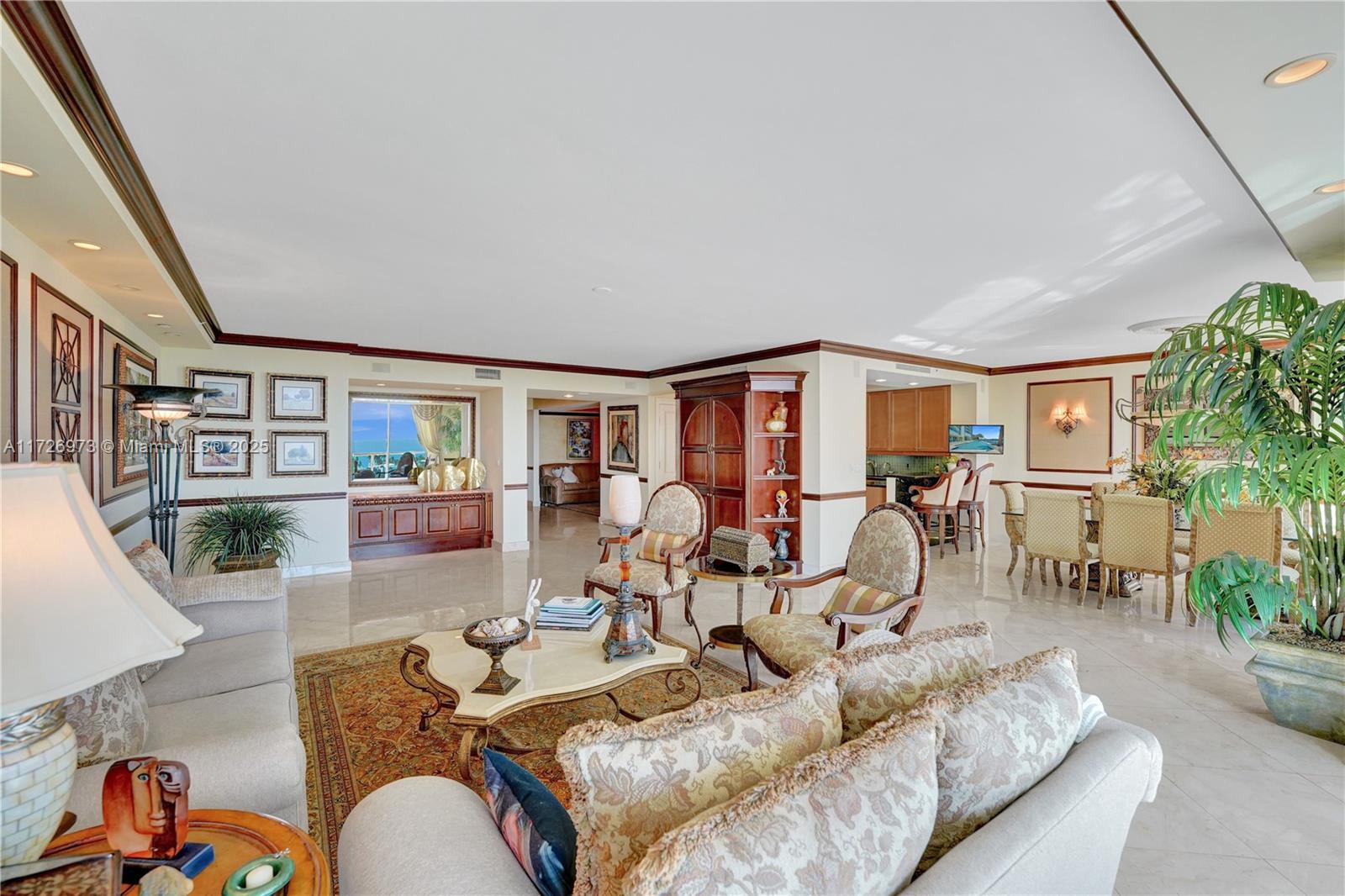 20201 E Country Club Dr 1203 Property Photo 23