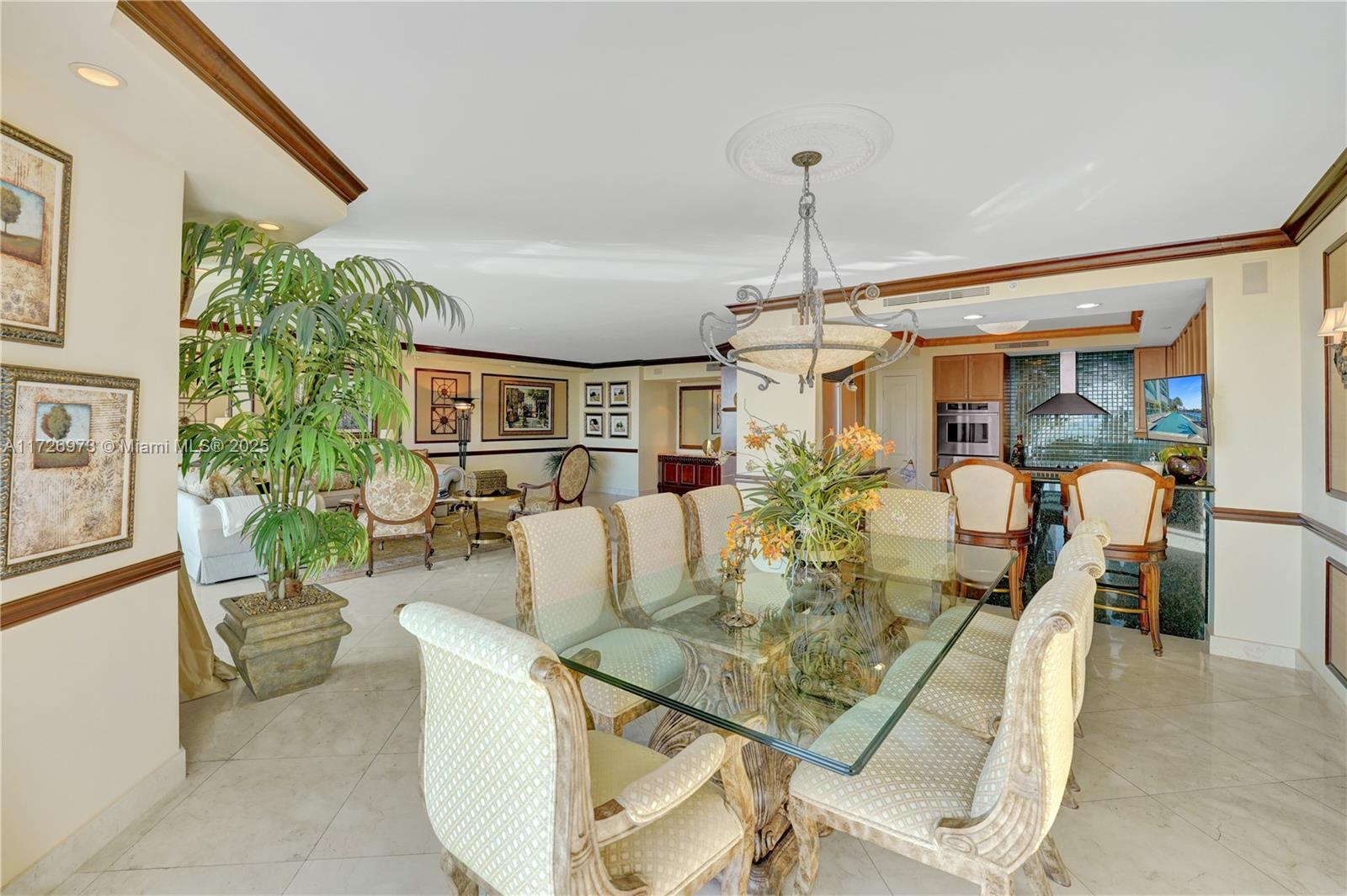 20201 E Country Club Dr 1203 Property Photo 27