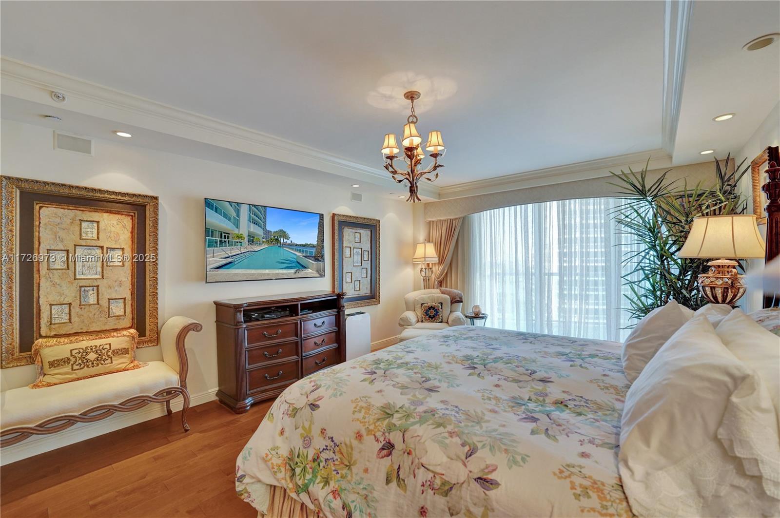 20201 E Country Club Dr 1203 Property Photo 41