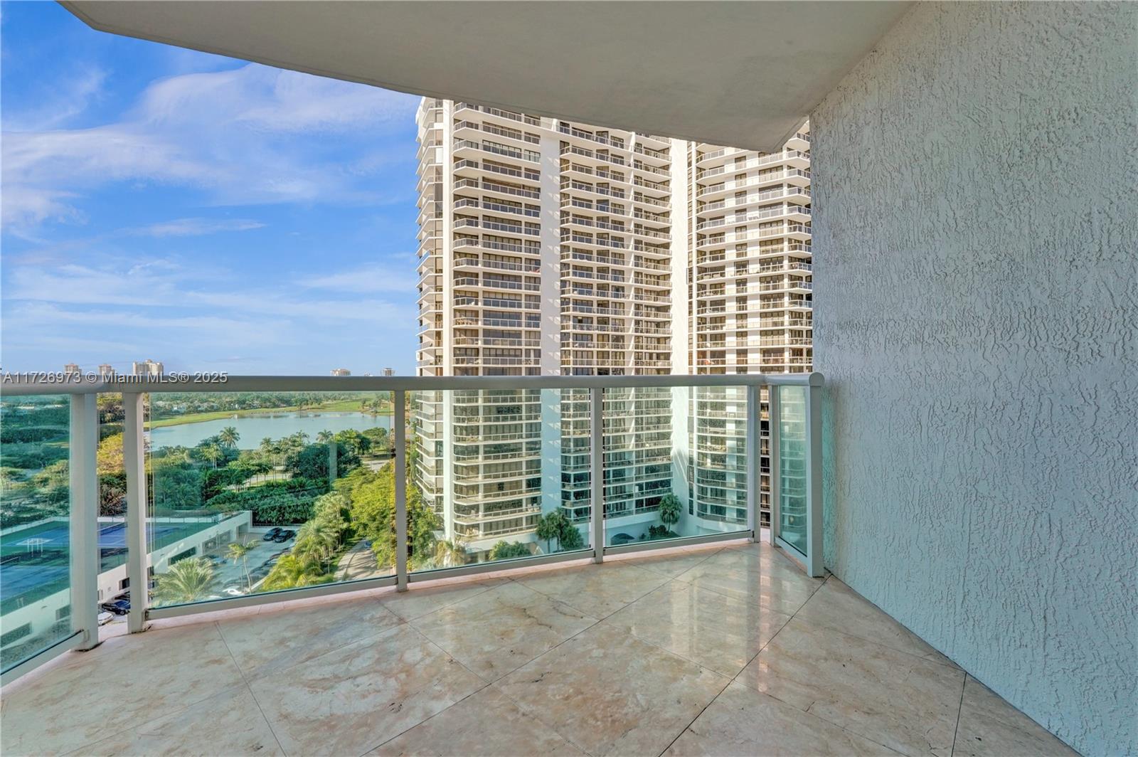 20201 E Country Club Dr 1203 Property Photo 47