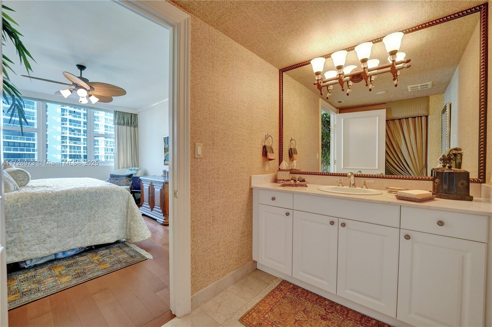 20201 E Country Club Dr 1203 Property Photo 54
