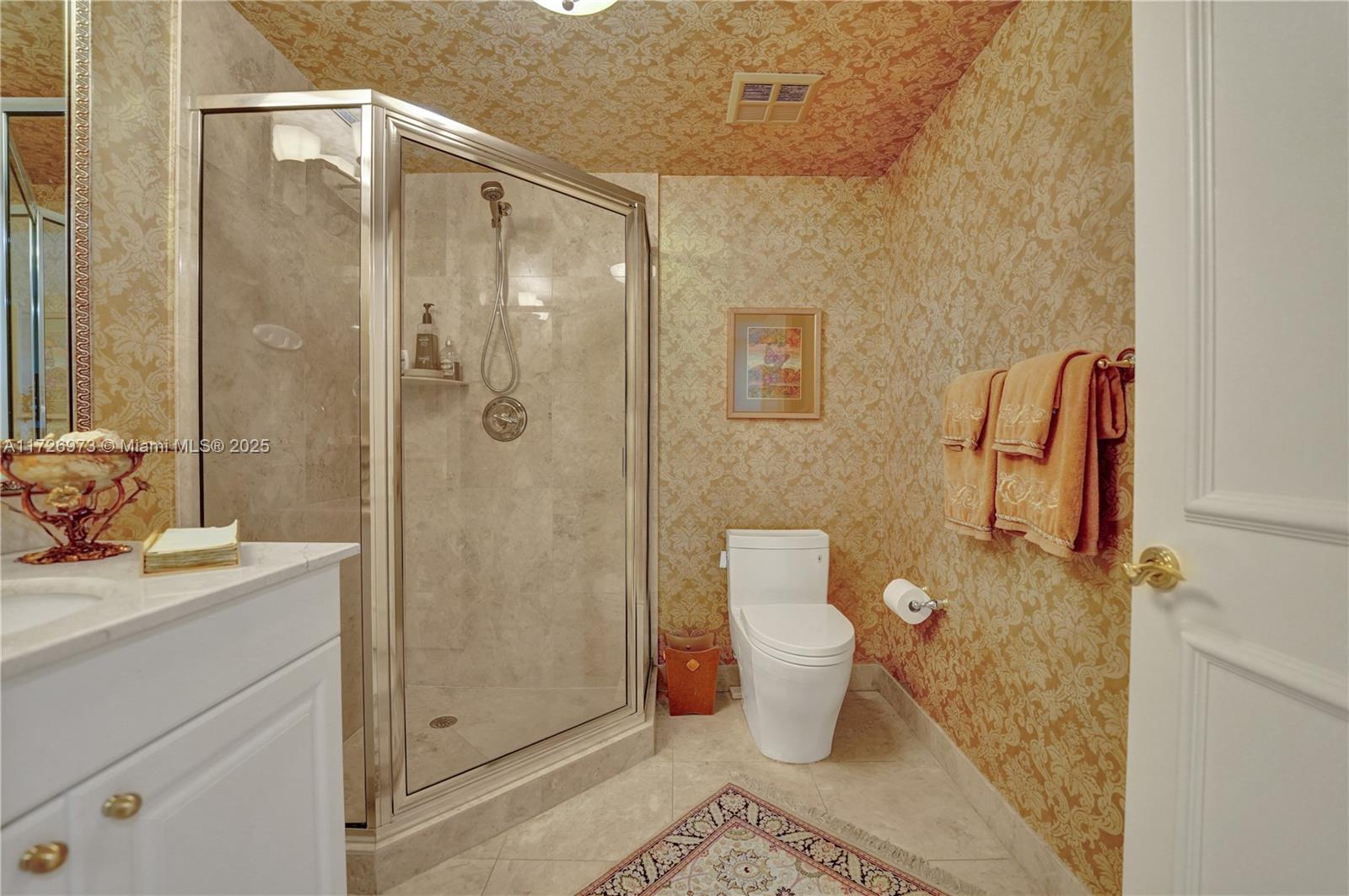 20201 E Country Club Dr 1203 Property Photo 61