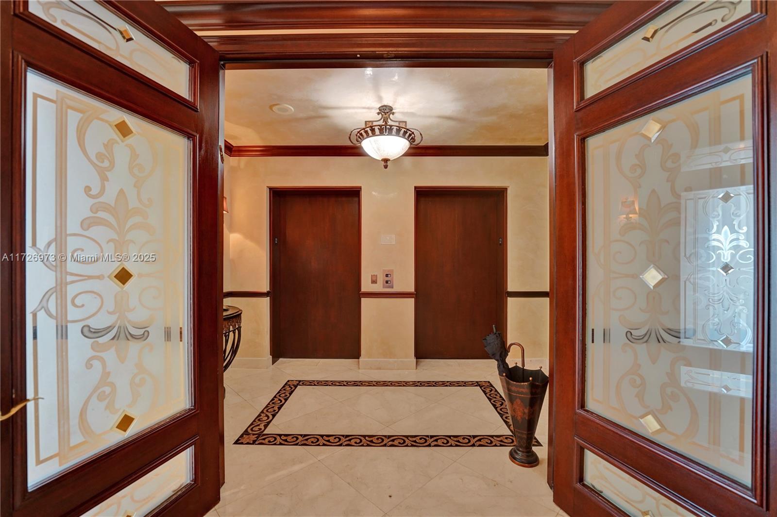 20201 E Country Club Dr 1203 Property Photo 62