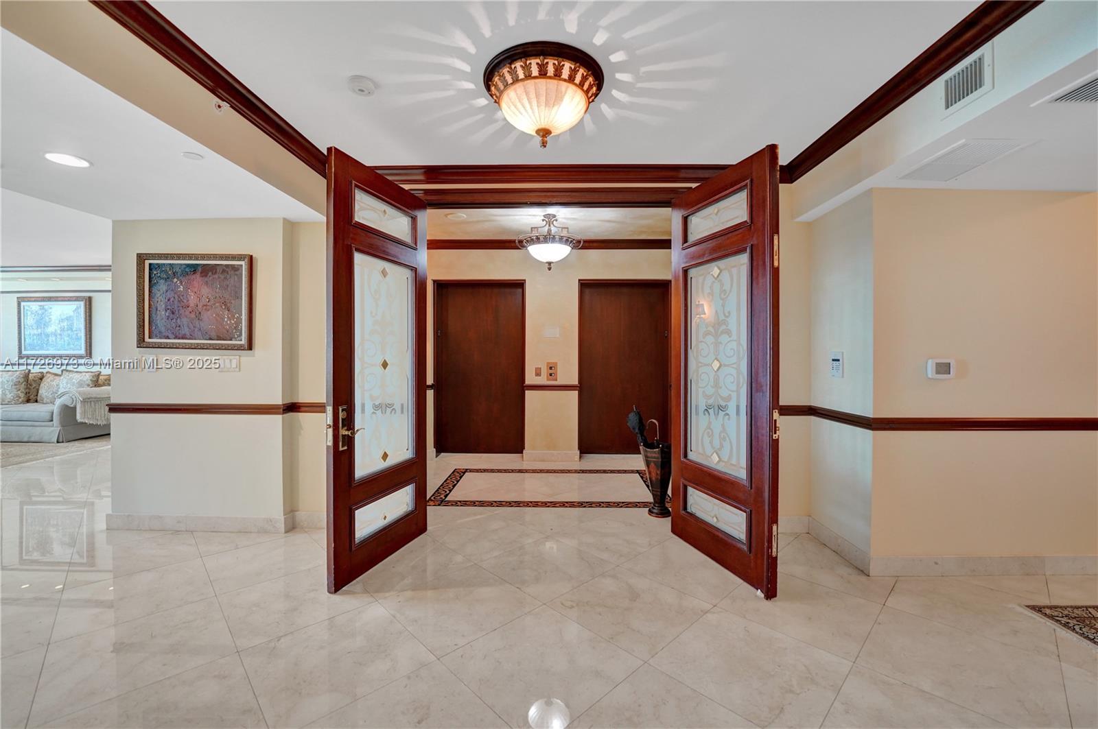 20201 E Country Club Dr 1203 Property Photo 63