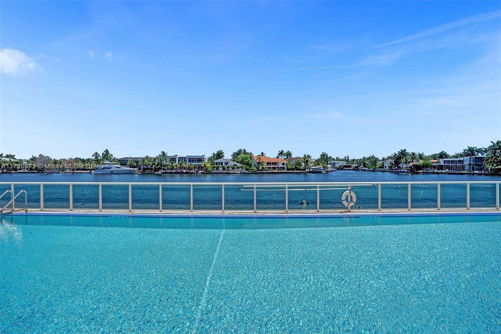 20201 E Country Club Dr 1203 Property Photo 67