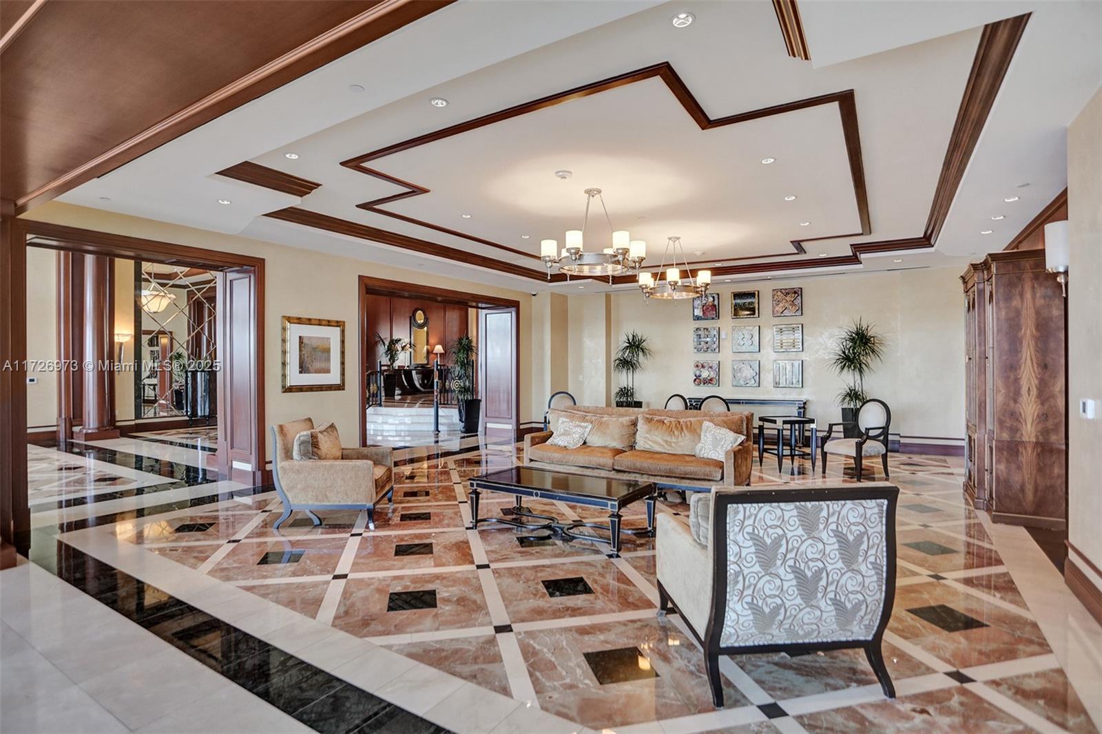 20201 E Country Club Dr 1203 Property Photo 80