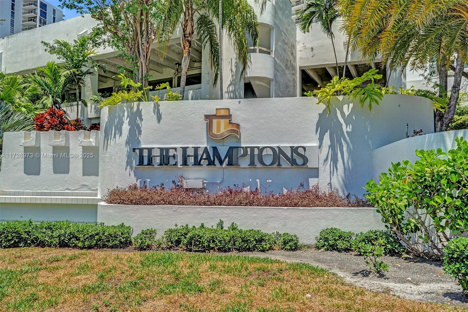 20201 E Country Club Dr 1203 Property Photo 83