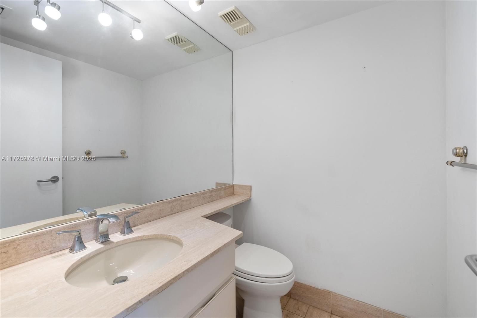 10175 Collins Ave 502 Property Photo 17