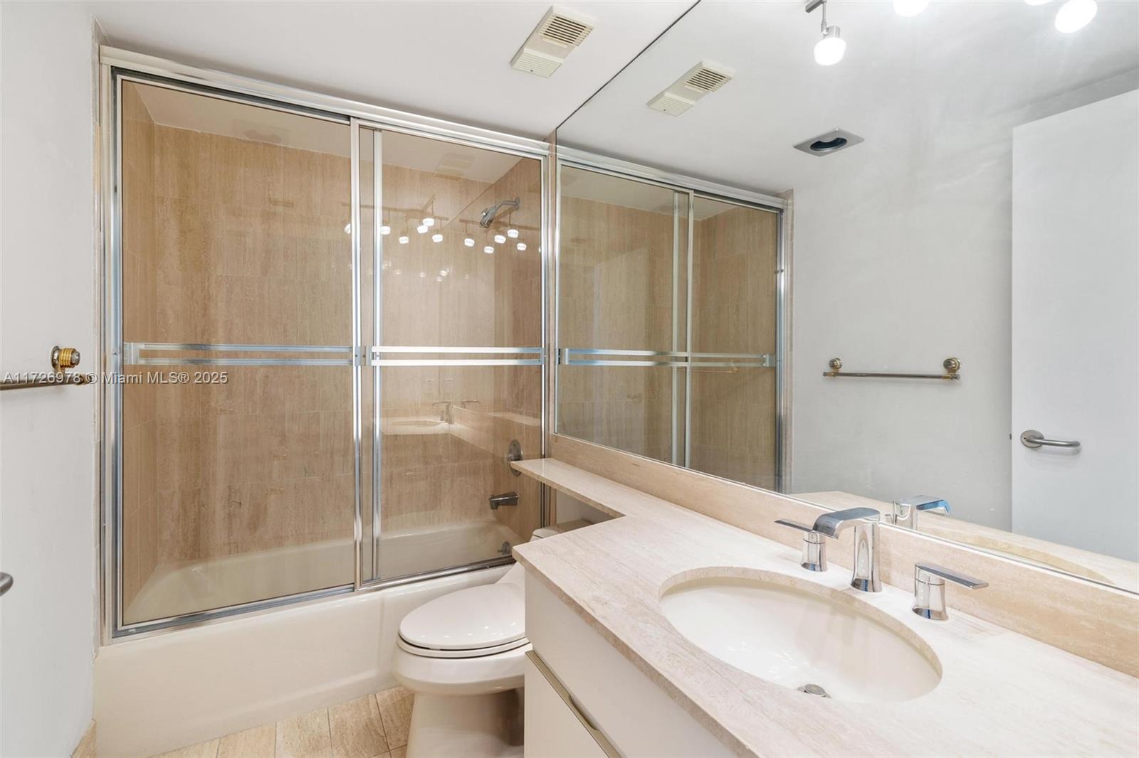 10175 Collins Ave 502 Property Photo 18