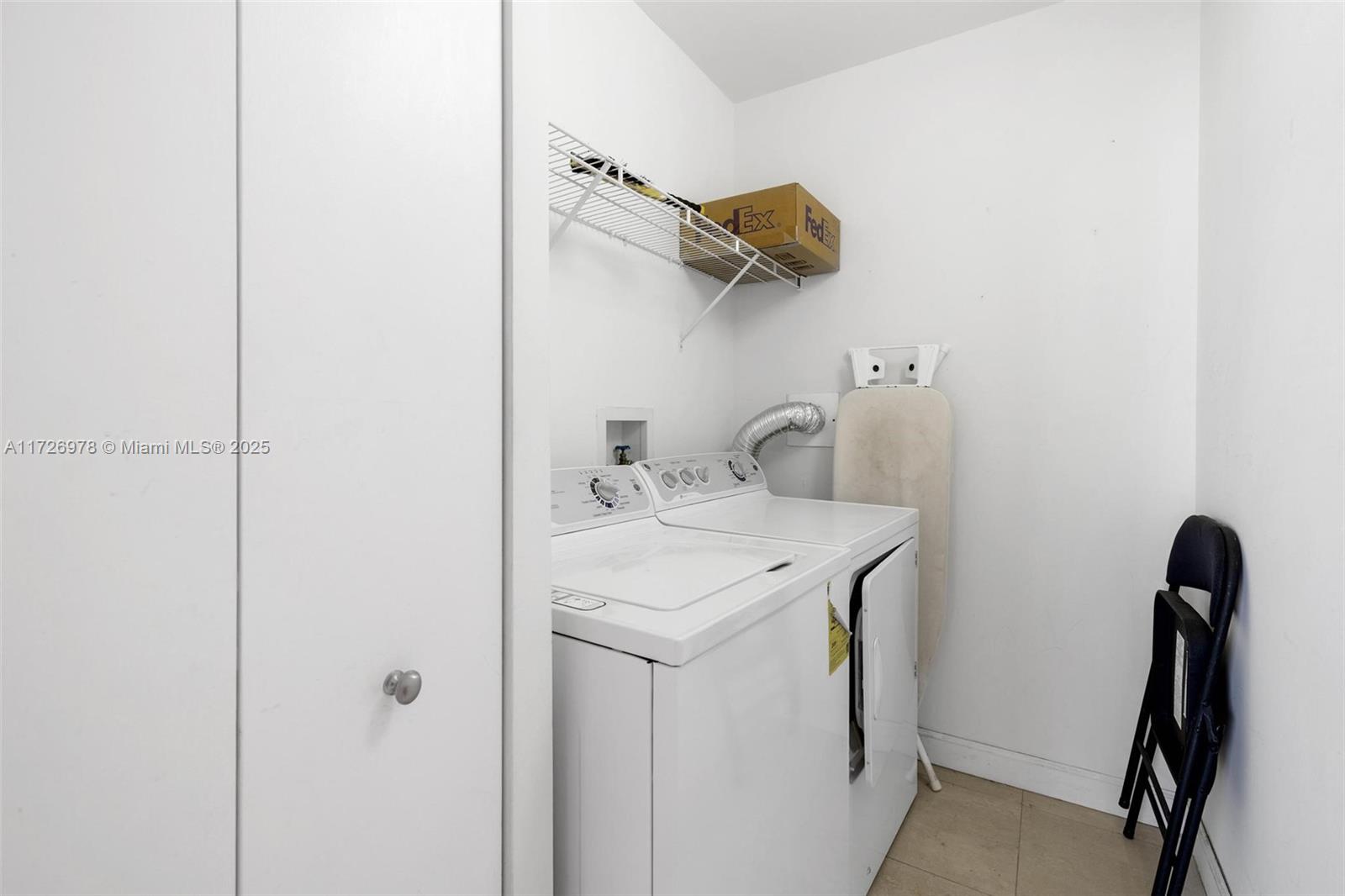10175 Collins Ave 502 Property Photo 19