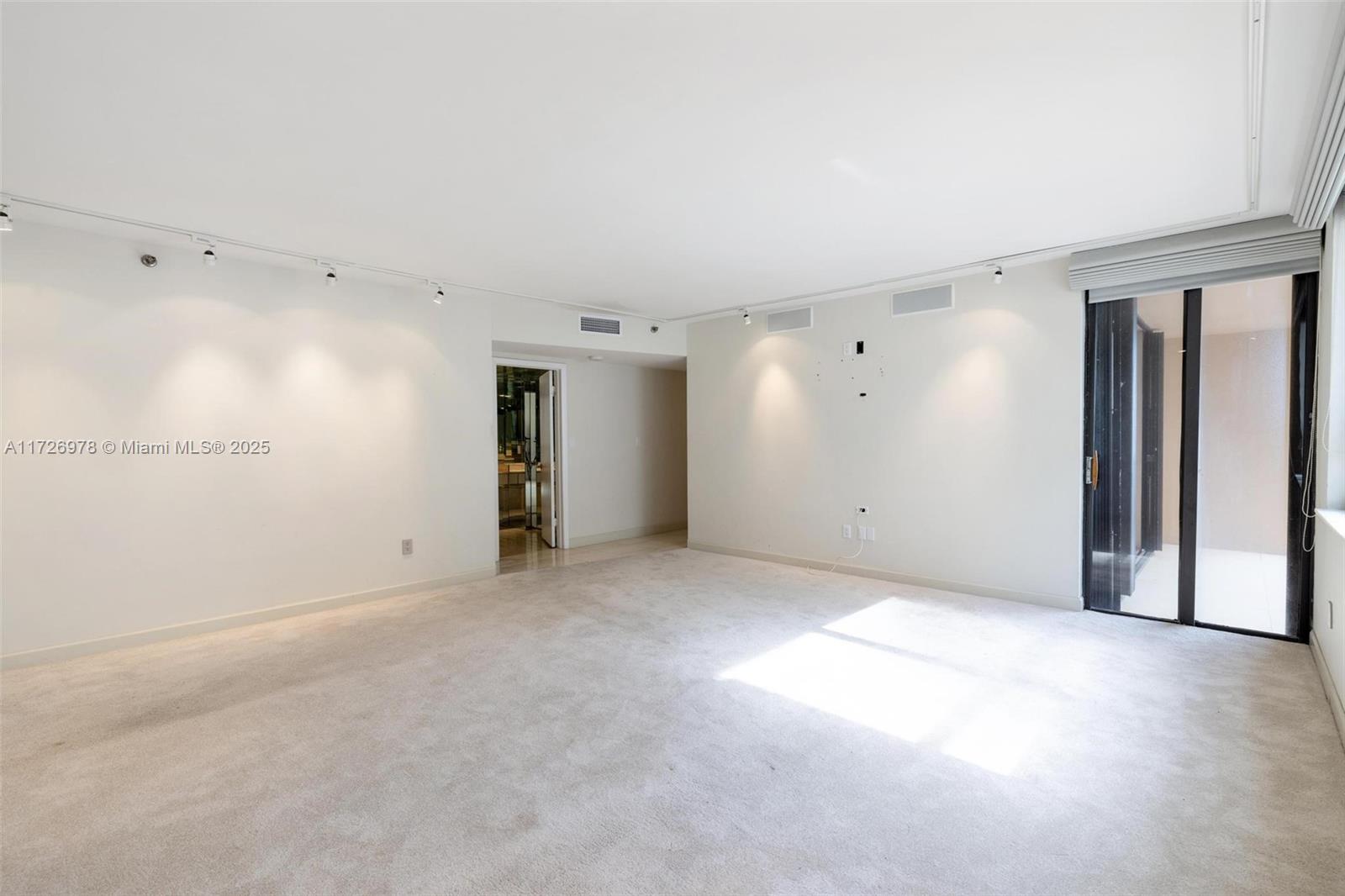 10175 Collins Ave 502 Property Photo 25