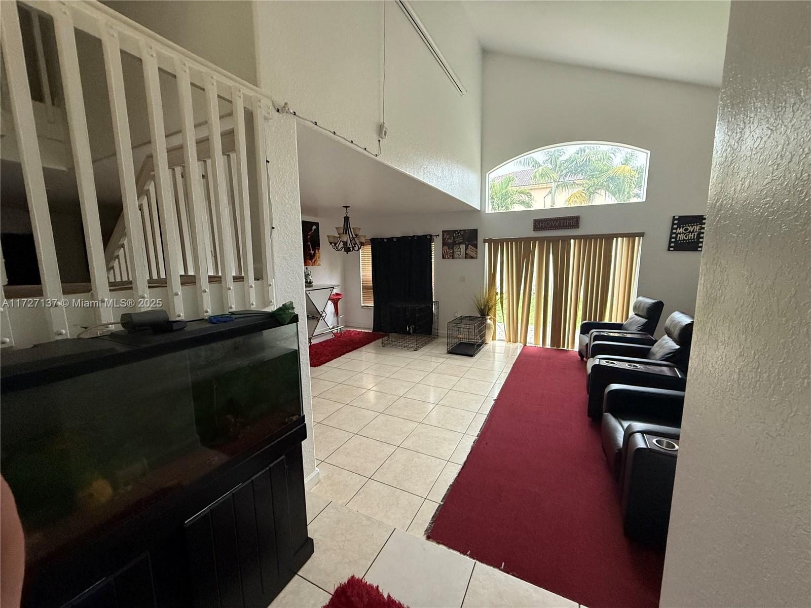 23741 Sw 108th Ave Property Photo 5