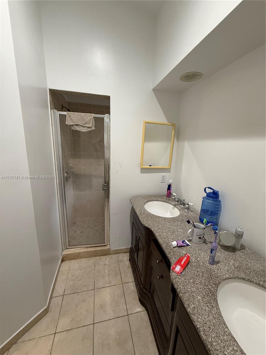 23741 Sw 108th Ave Property Photo 10