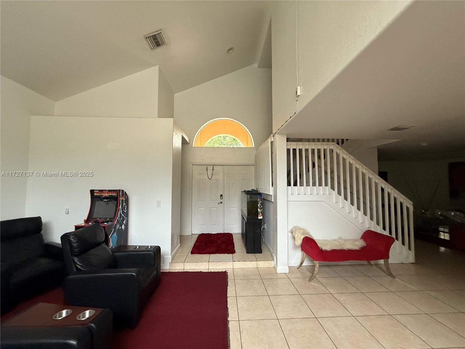 23741 Sw 108th Ave Property Photo 11