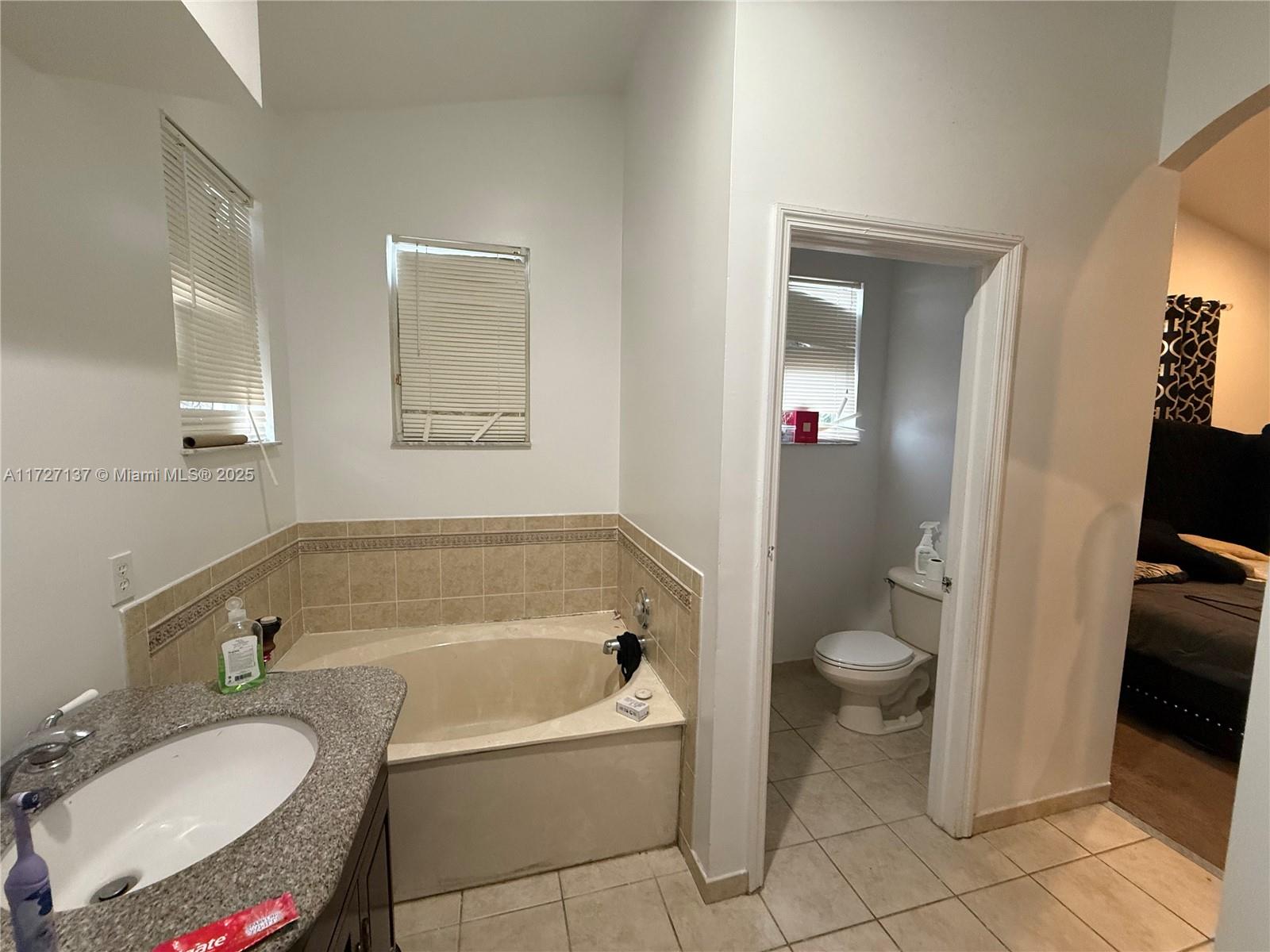 23741 Sw 108th Ave Property Photo 15