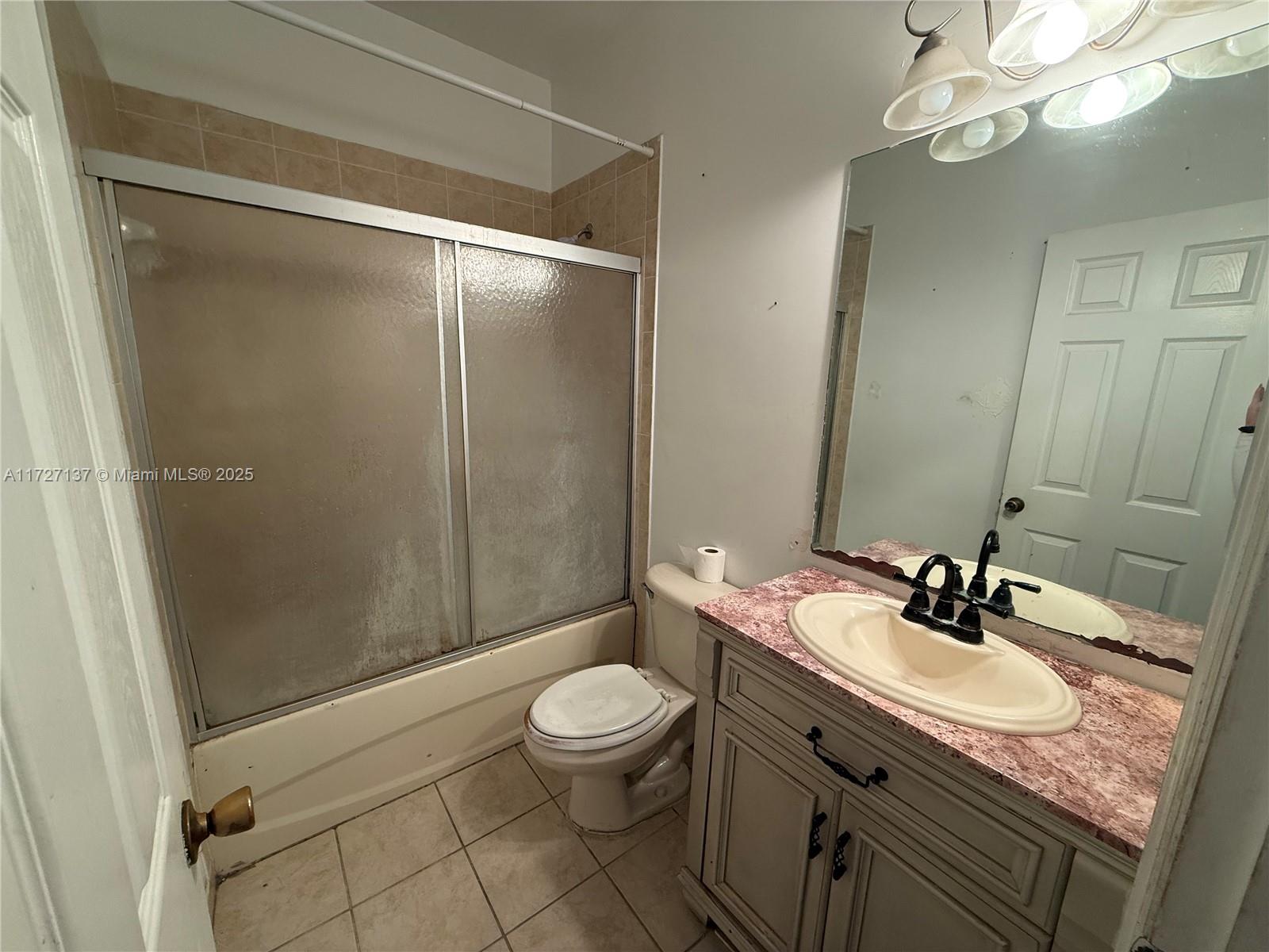 23741 Sw 108th Ave Property Photo 16