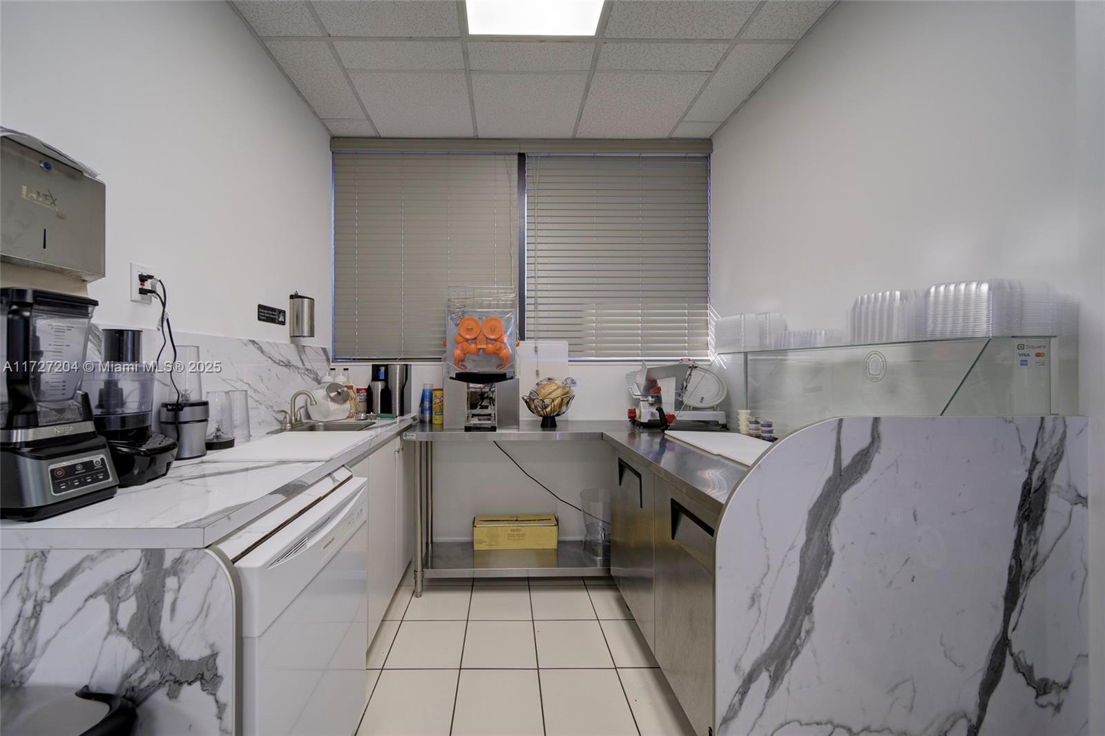 Office Cafe For Sale On 27 Ave Property Photo 7