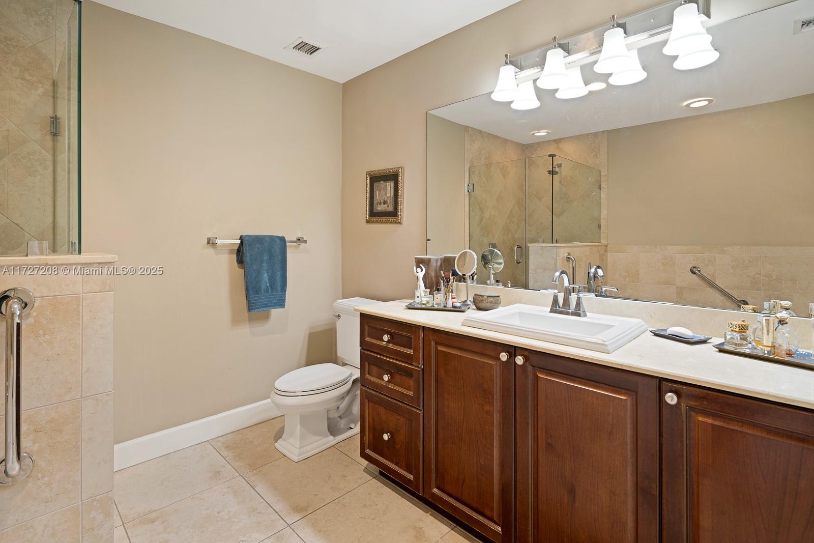 100 Andalusia Ave 408 Property Photo 17