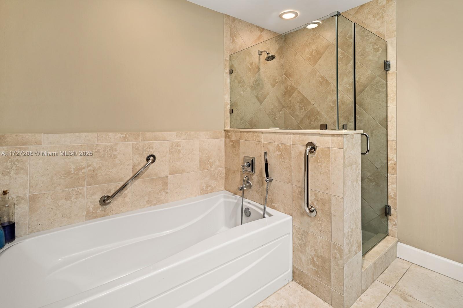 100 Andalusia Ave 408 Property Photo 18