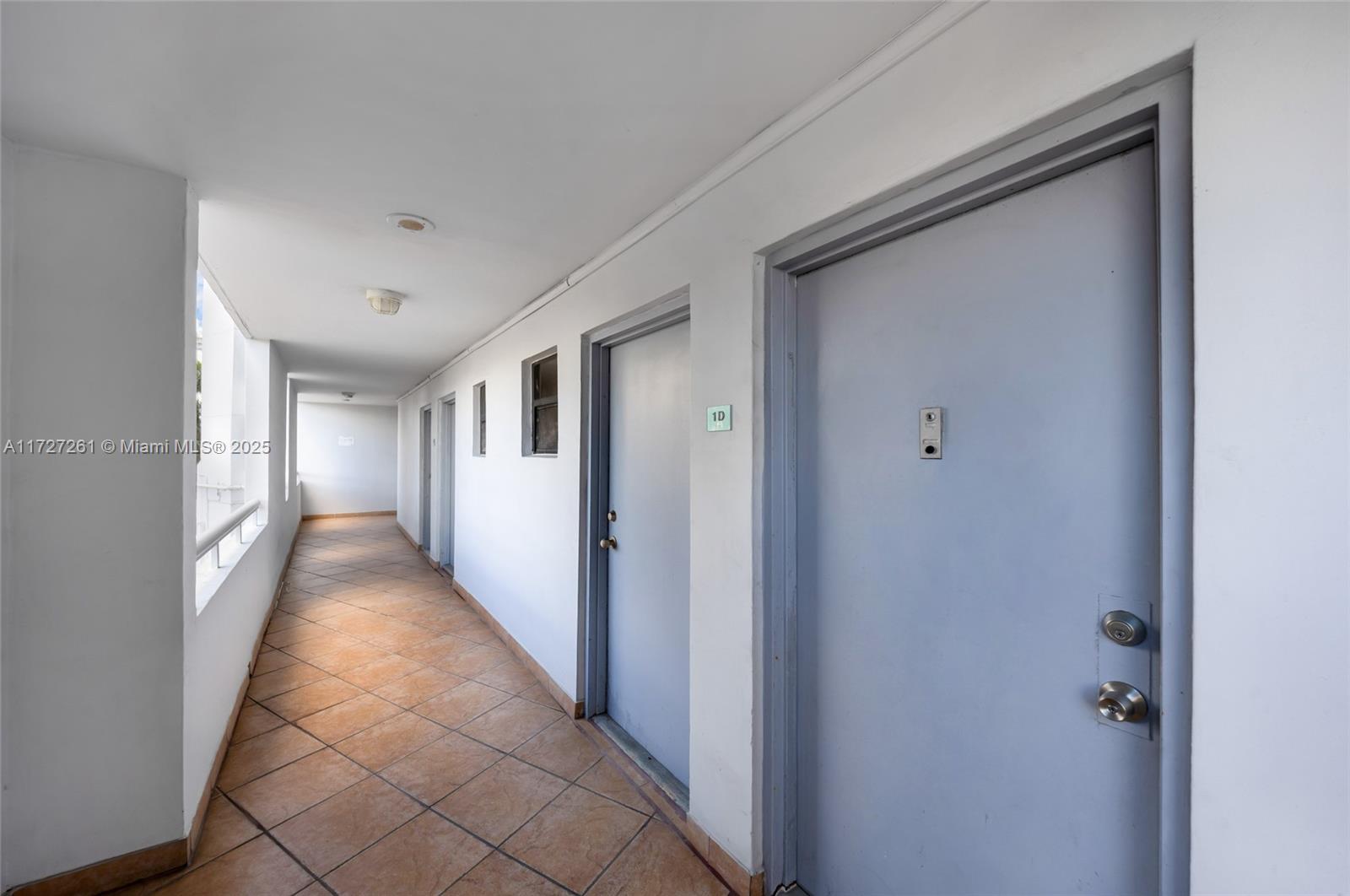 6830 Indian Creek Dr 1d Property Photo 26