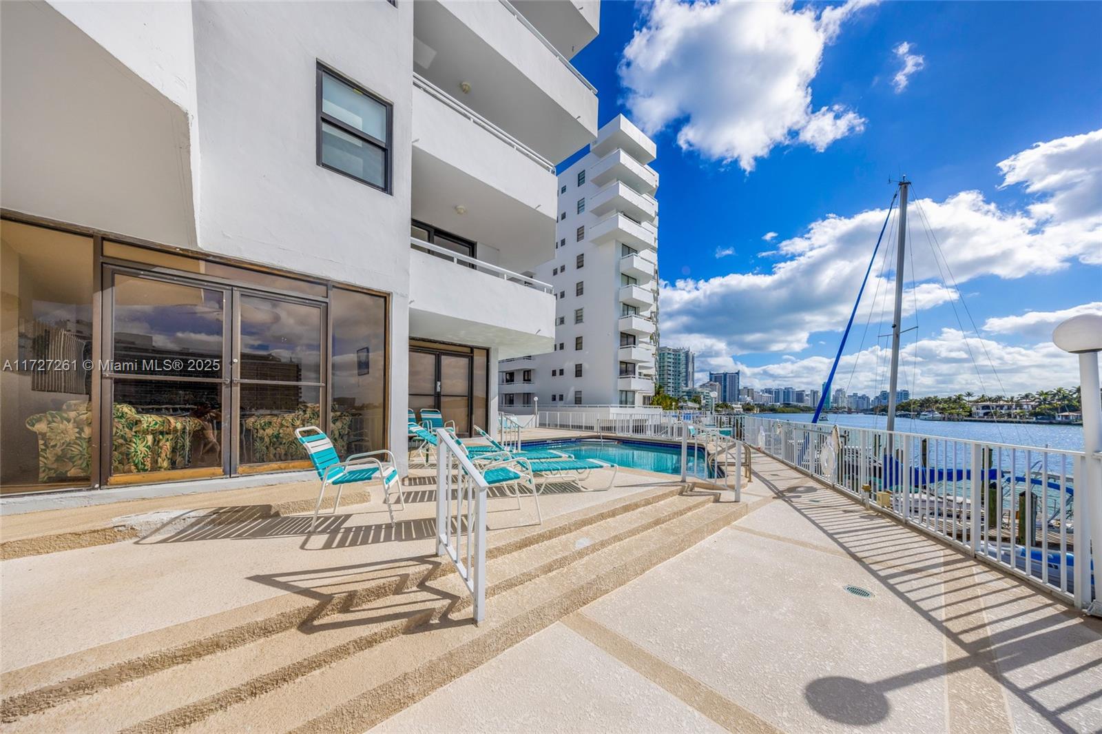 6830 Indian Creek Dr 1d Property Photo 31