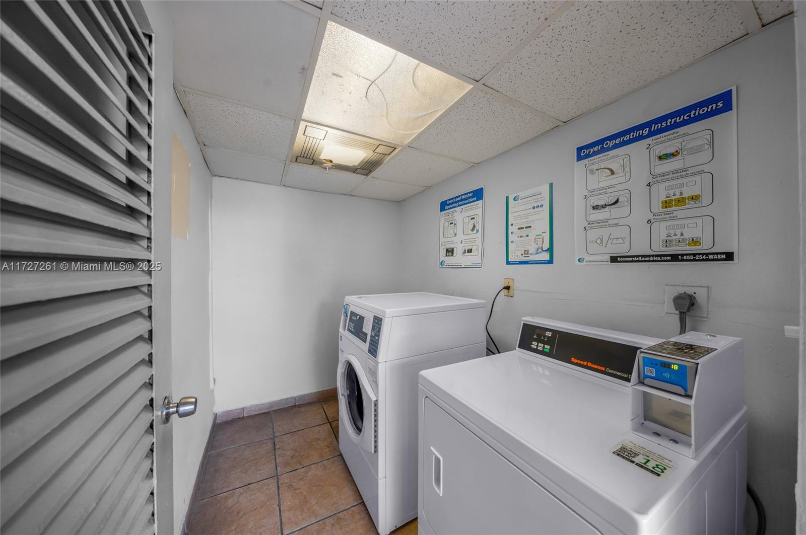 6830 Indian Creek Dr 1d Property Photo 39