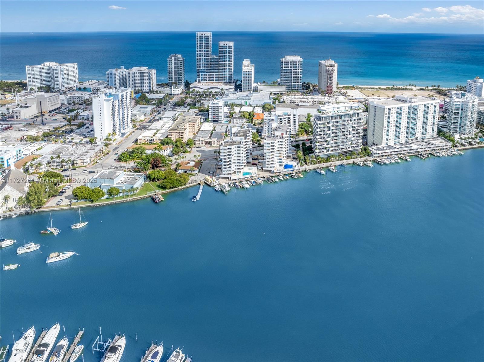 6830 Indian Creek Dr 1d Property Photo 53