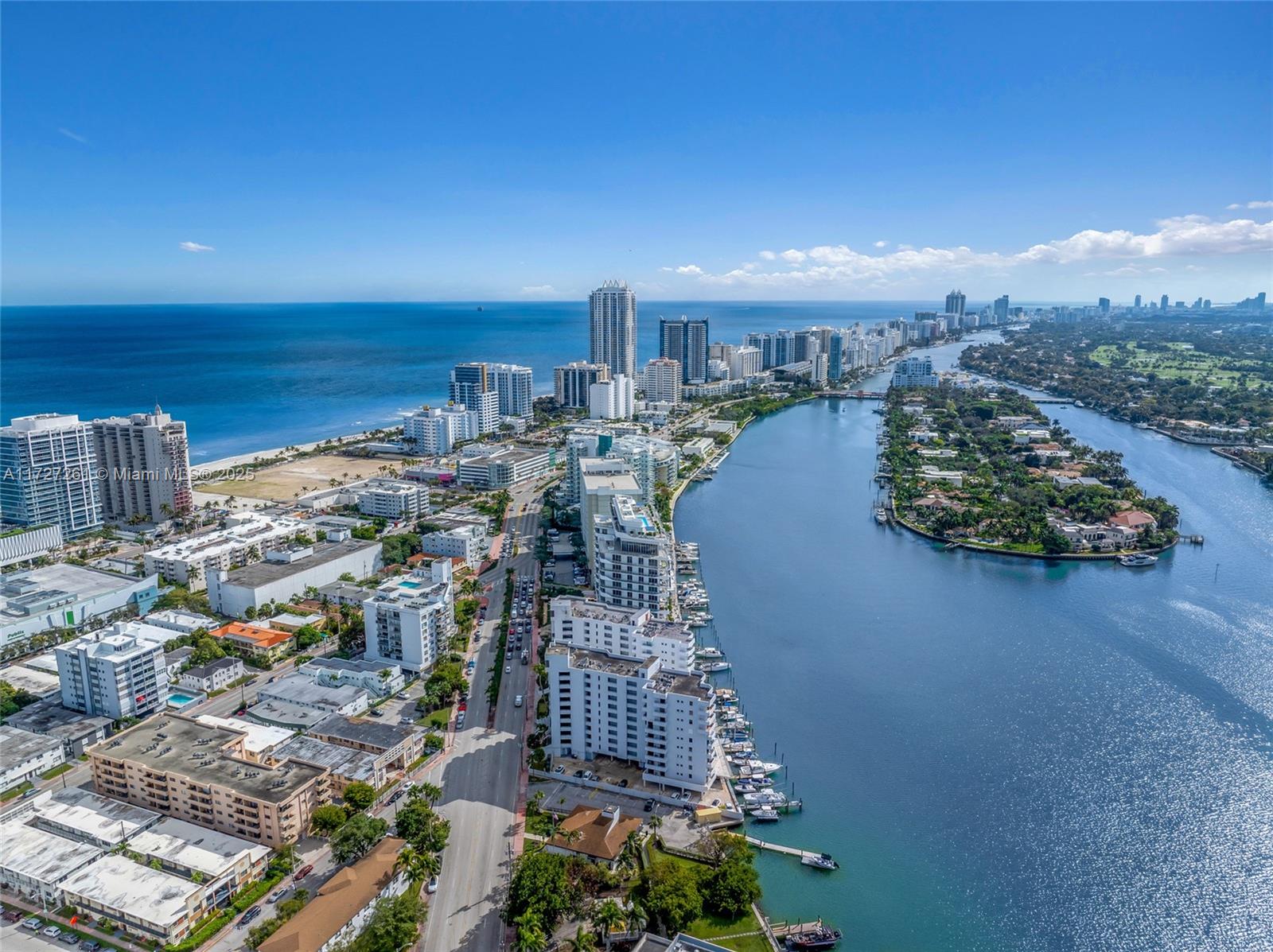 6830 Indian Creek Dr 1d Property Photo 56