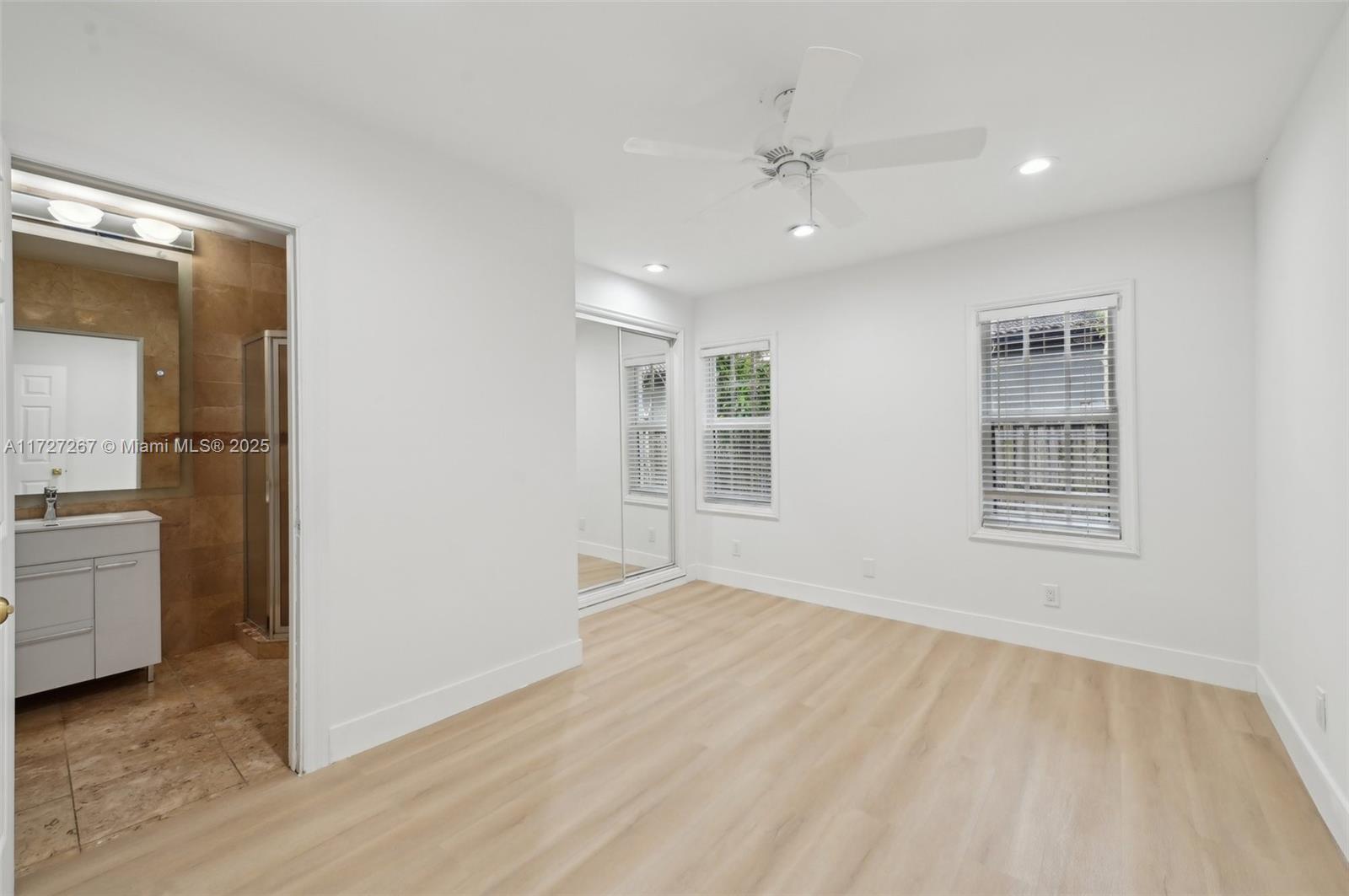 299 S Biscayne River Dr Property Photo 24