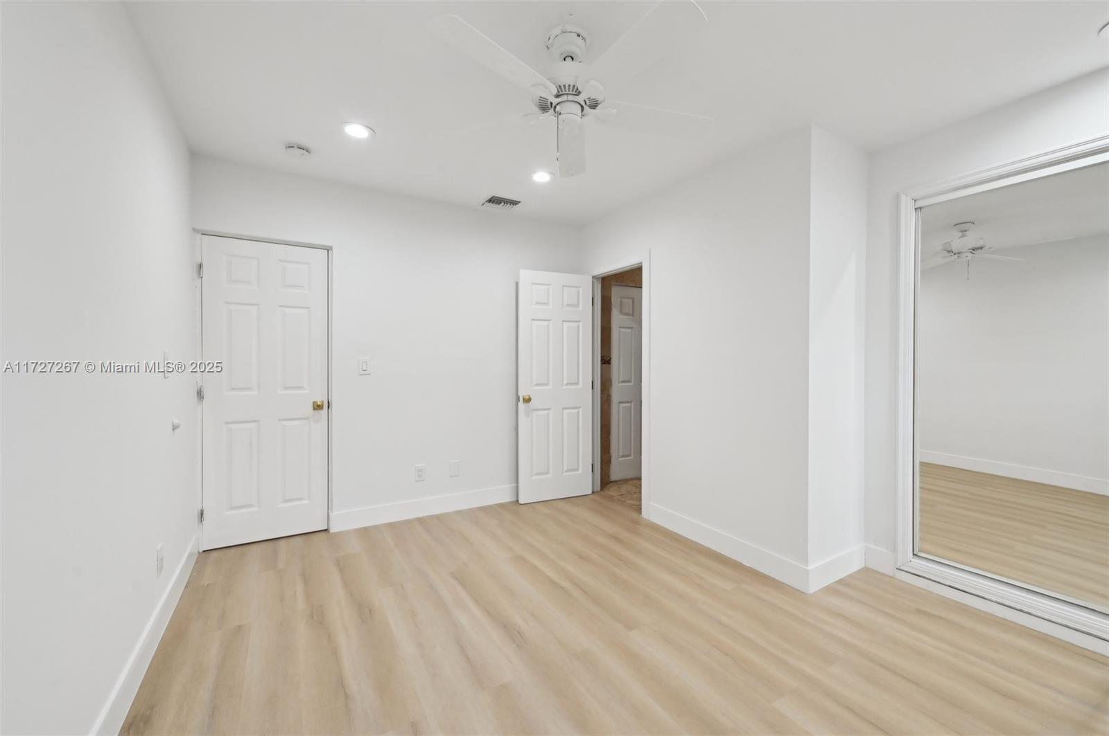 299 S Biscayne River Dr Property Photo 25