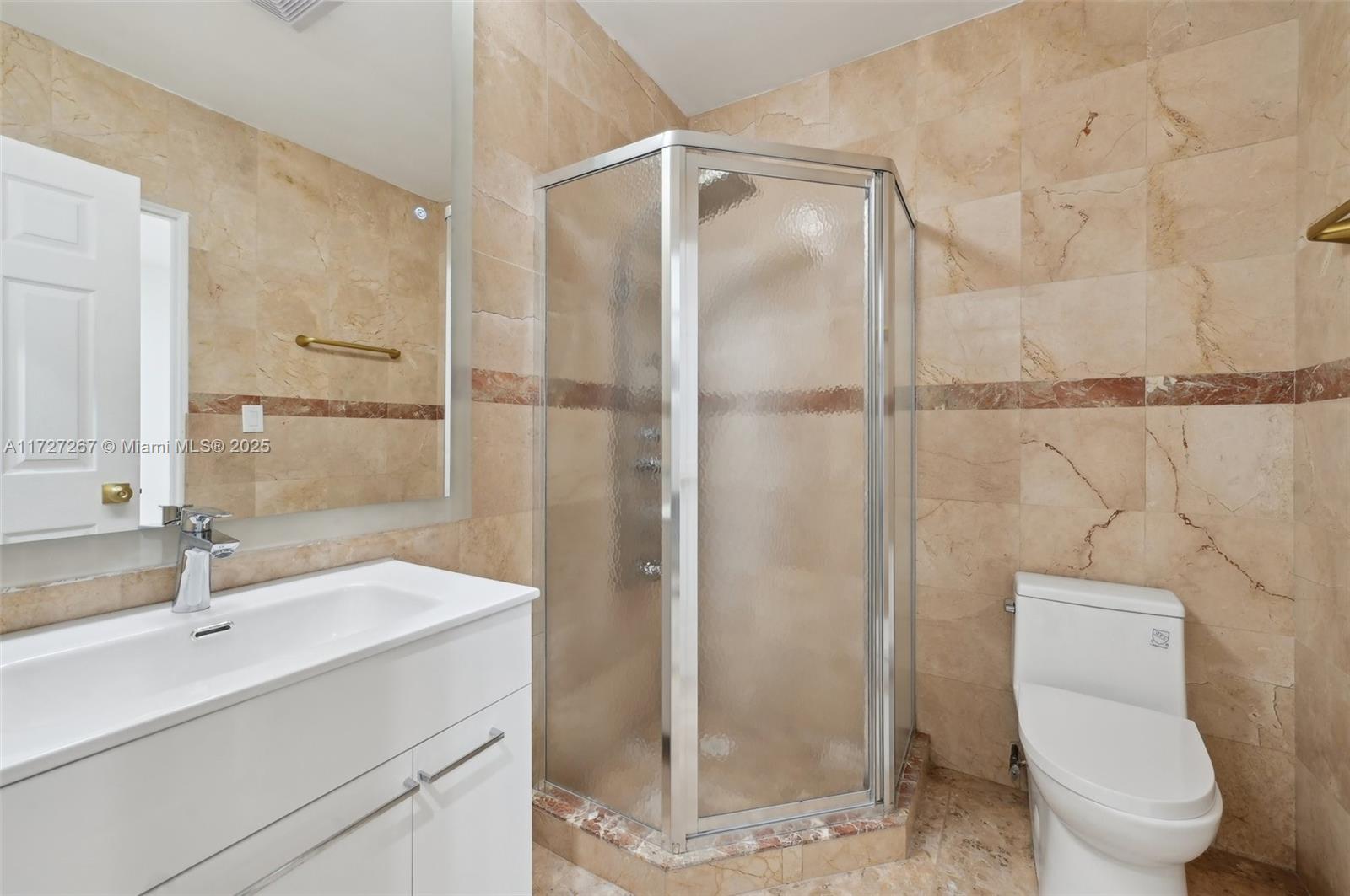 299 S Biscayne River Dr Property Photo 27