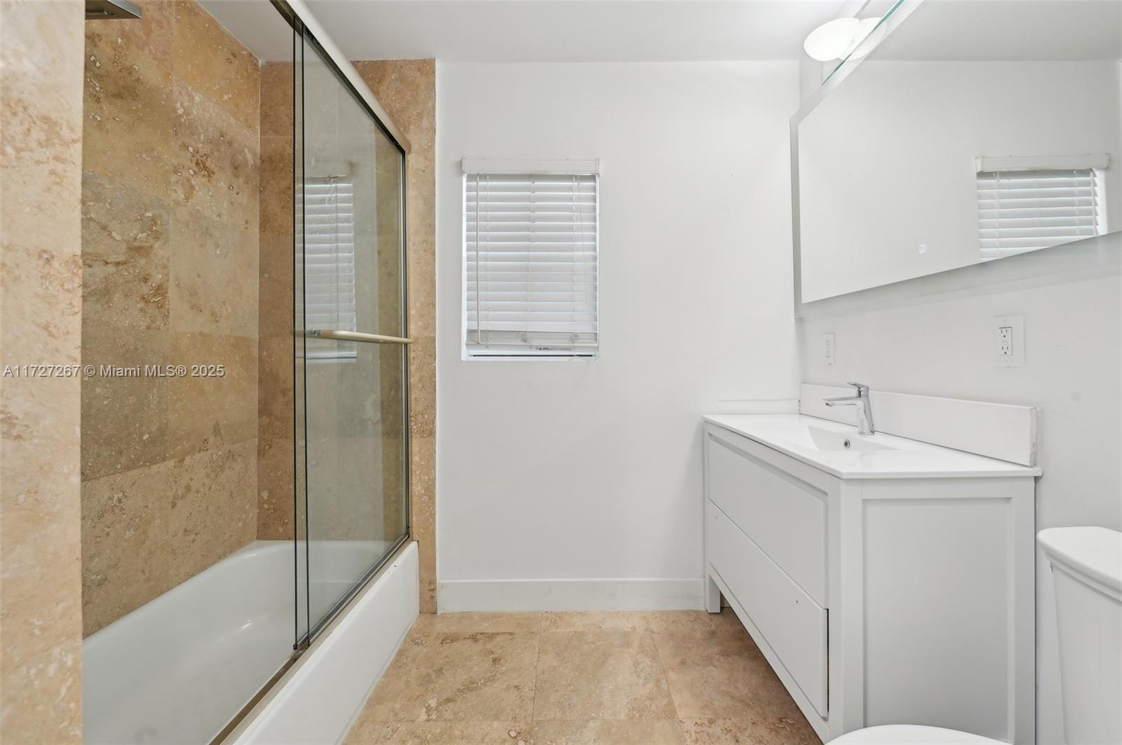 299 S Biscayne River Dr Property Photo 31