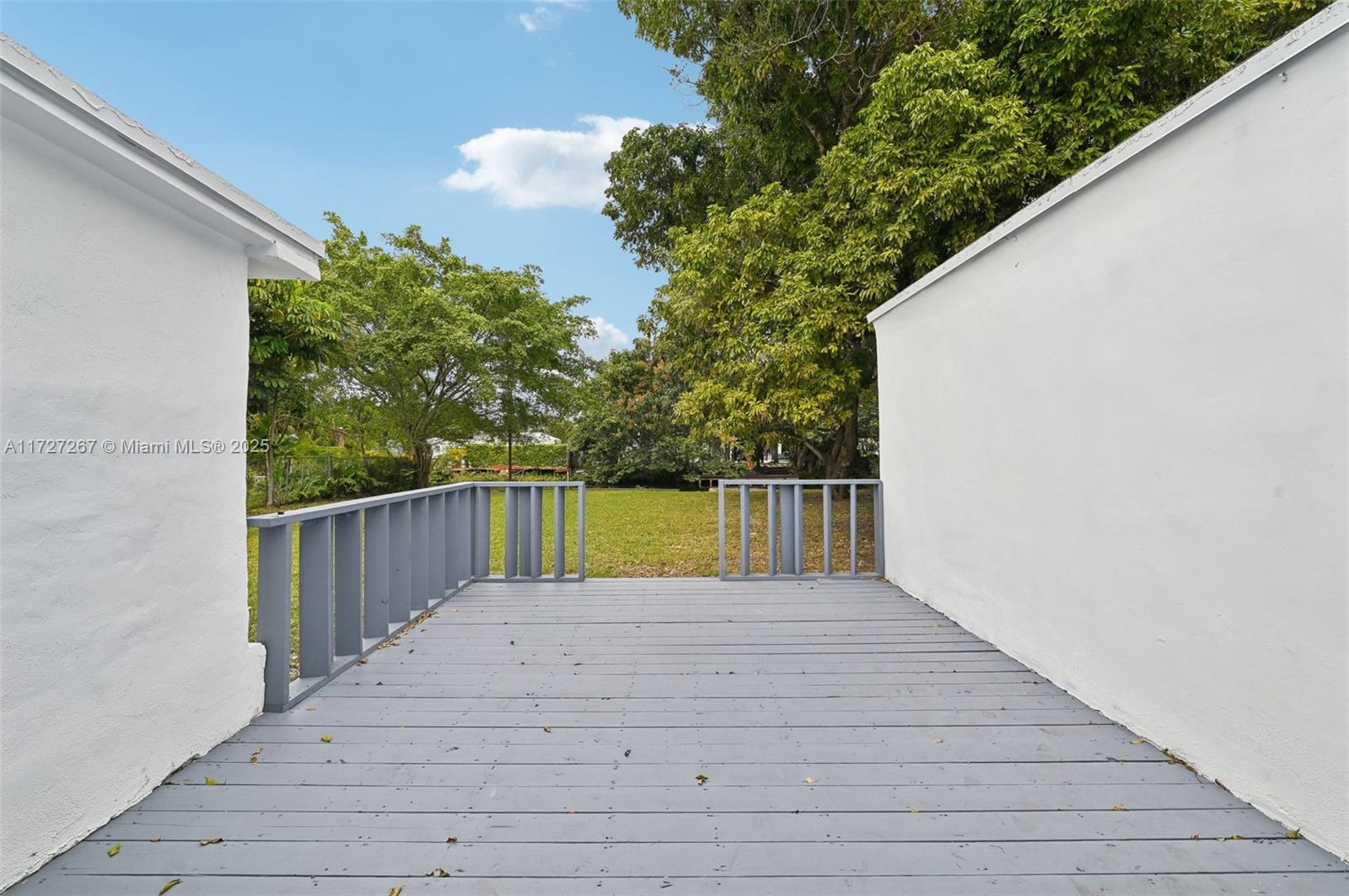 299 S Biscayne River Dr Property Photo 33