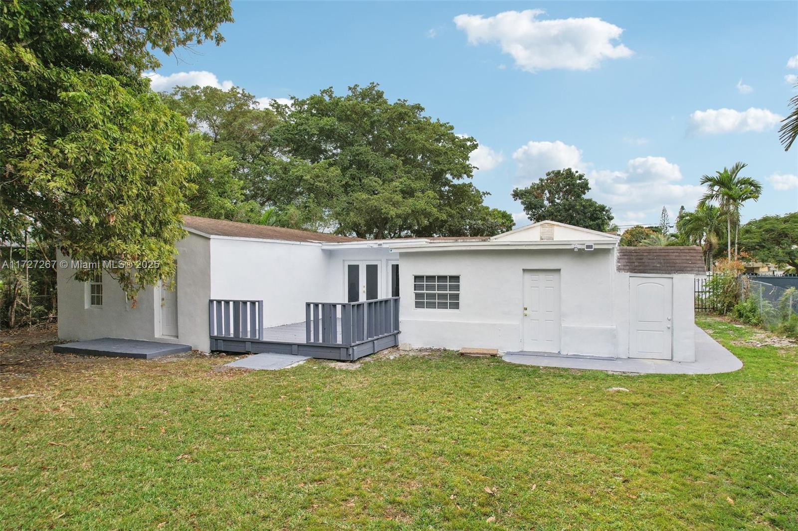 299 S Biscayne River Dr Property Photo 34