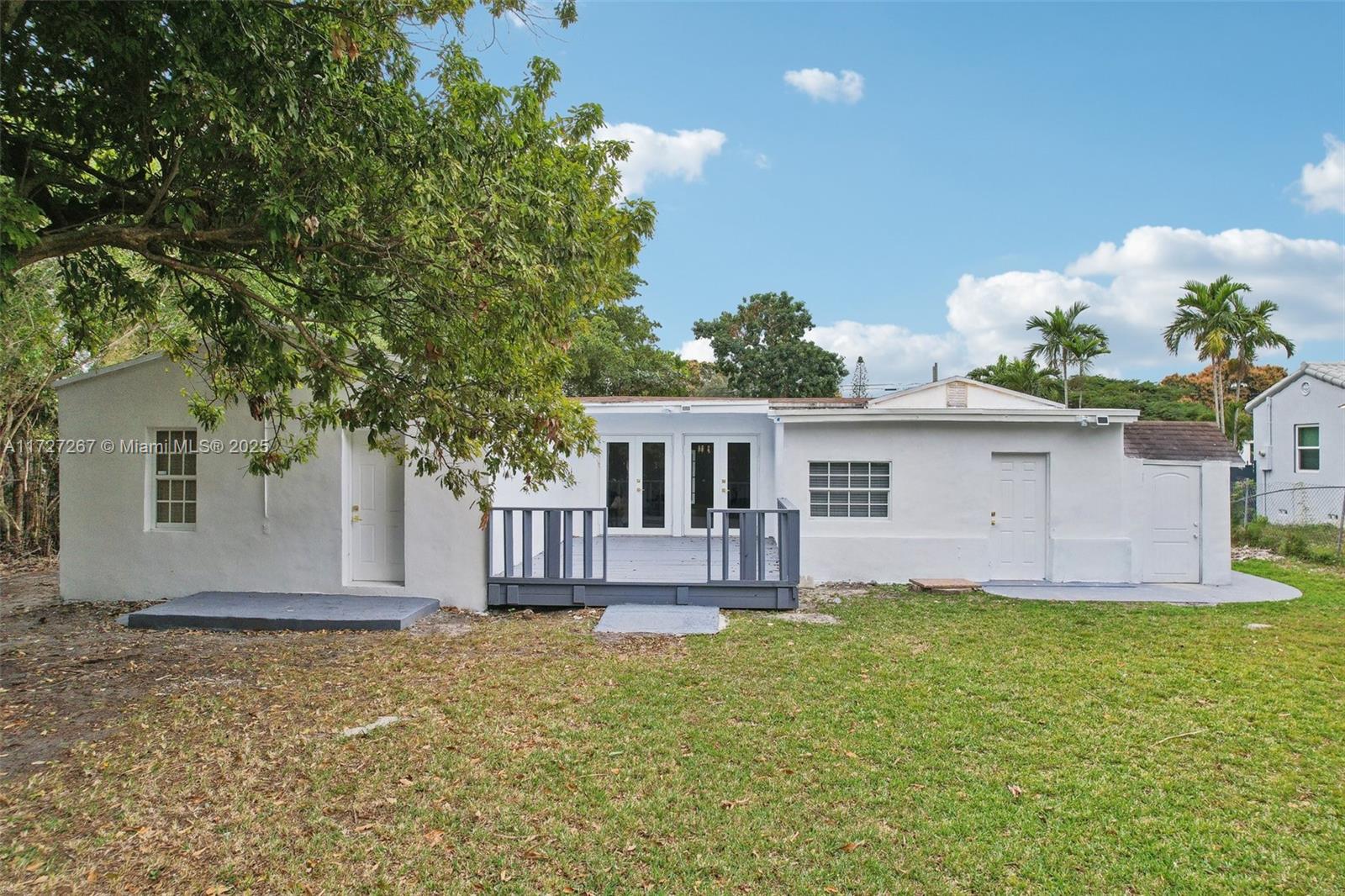299 S Biscayne River Dr Property Photo 35