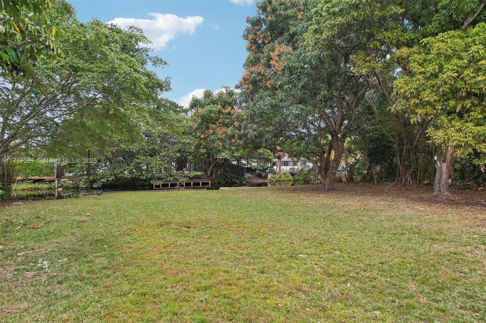 299 S Biscayne River Dr Property Photo 36